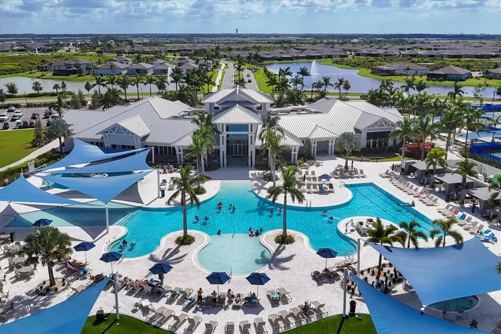 Property Slideshow image 36 of 63 | 10658 spring tide way, Parrish, FL, 34219