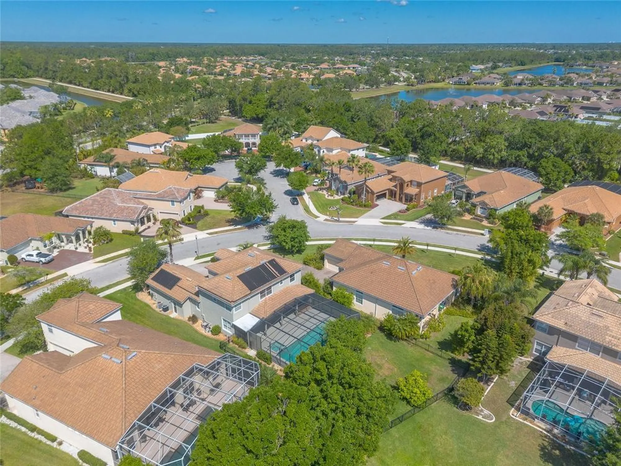 Property Slideshow image 64 of 67 | 495 venetian villa dr, New Smyrna Beach, FL, 32168