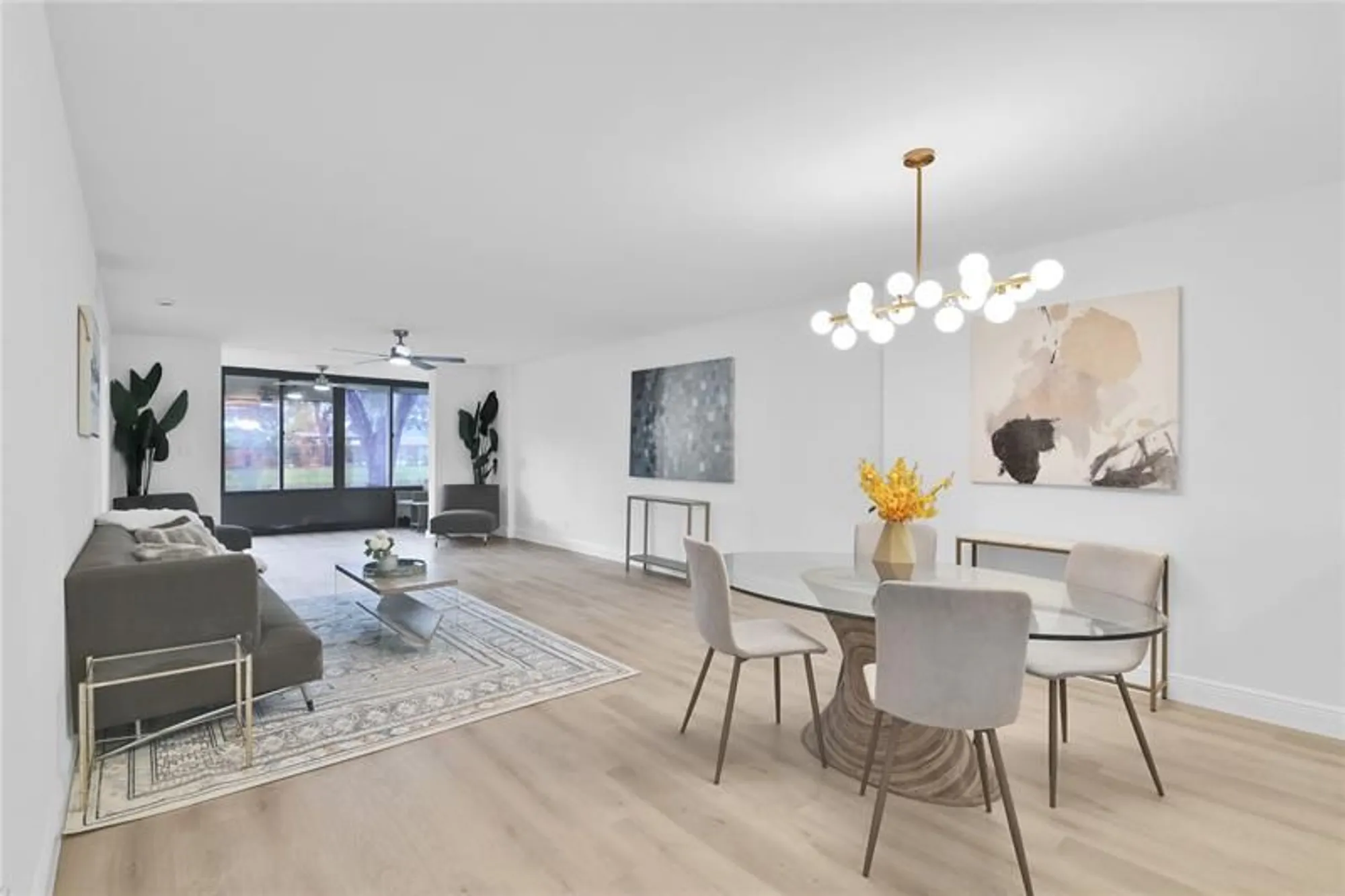 Property Slideshow image 4 of 19 | 15461 pembridge 112 dr 112, Delray Beach, FL, 33484