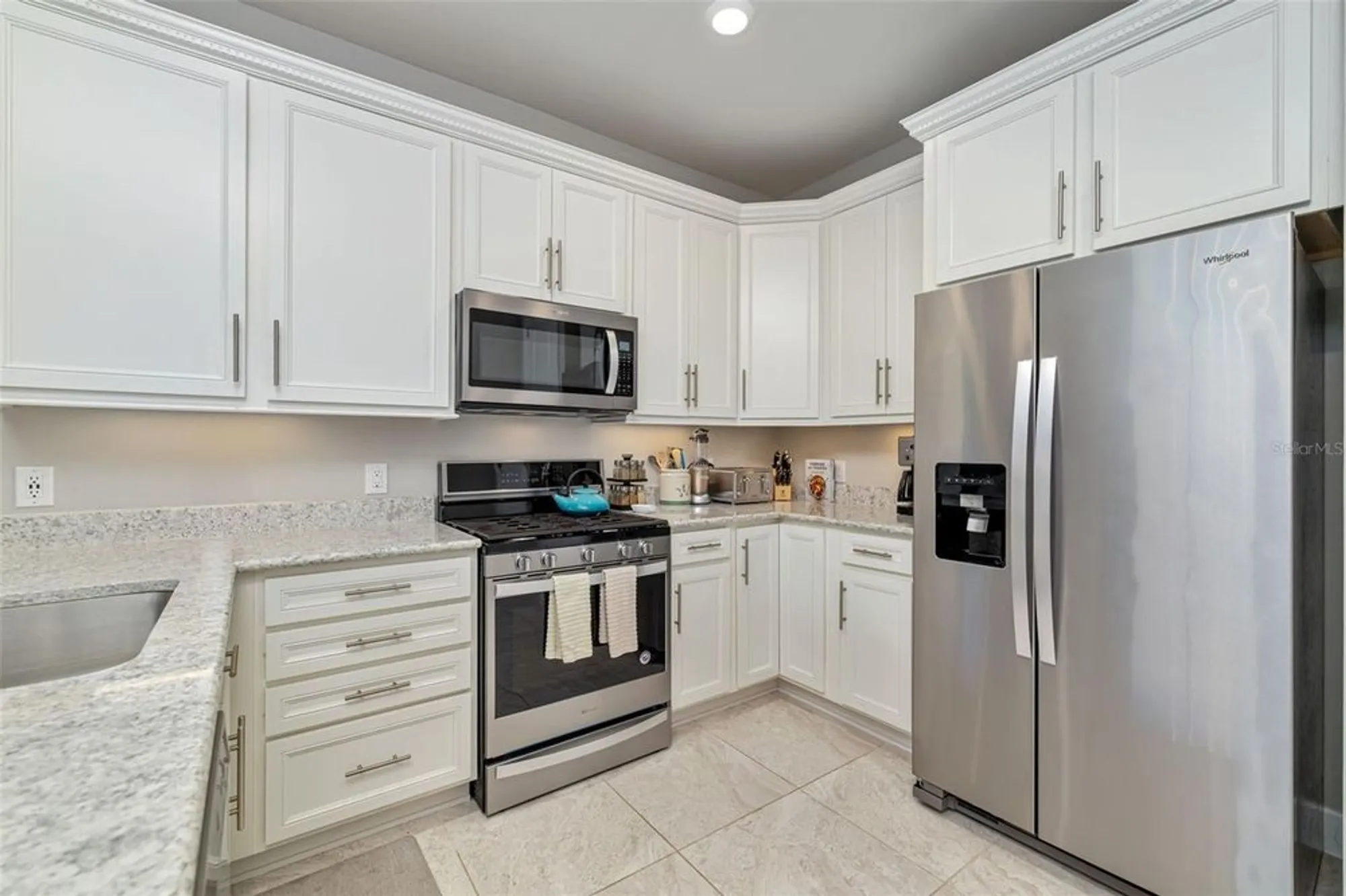 Property Slideshow image 19 of 56 | 12272 marsh pointe rd, Sarasota, FL, 34238