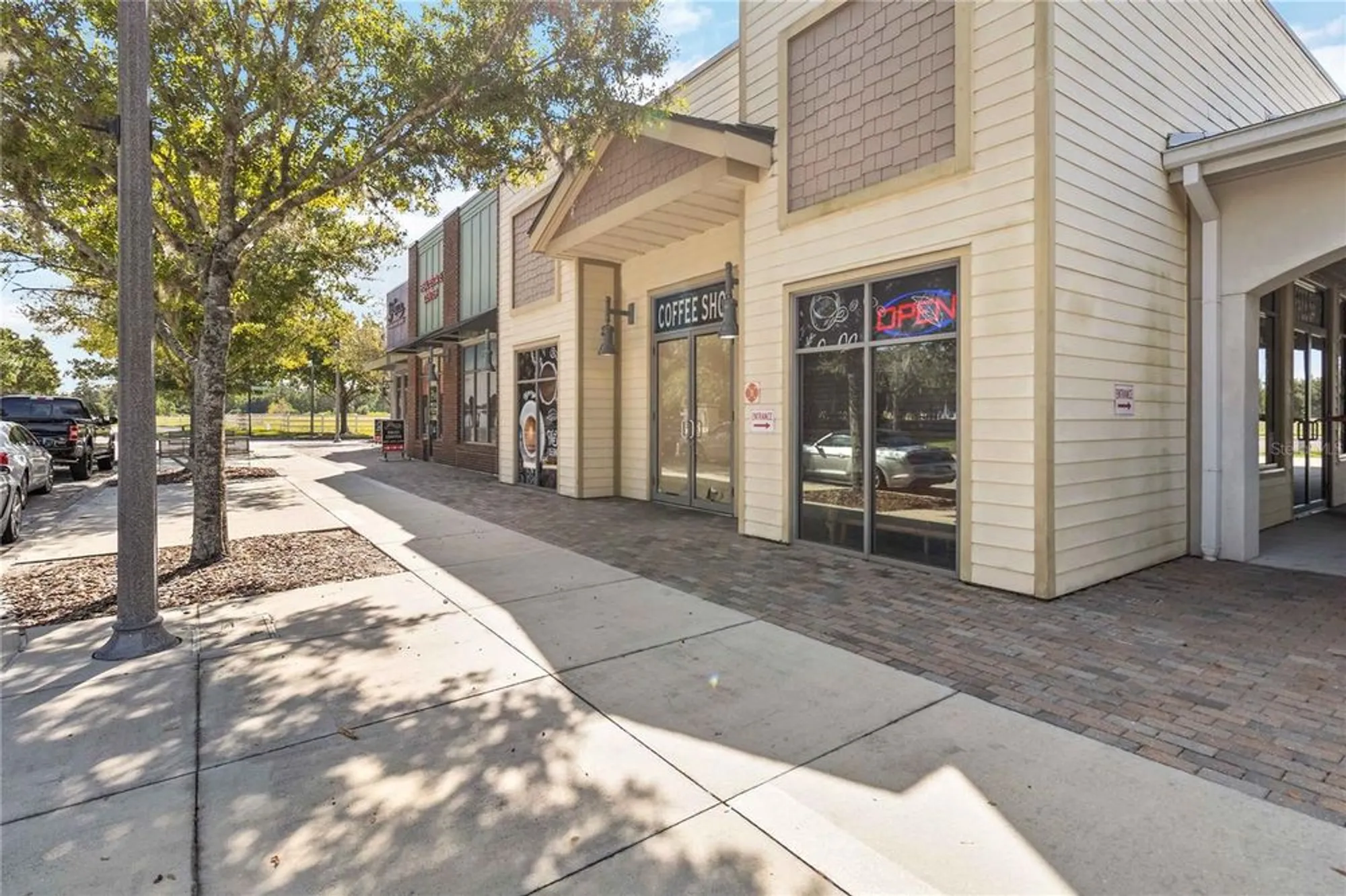 Property Slideshow image 55 of 87 | 3378 sagebrush st, Harmony, FL, 34773