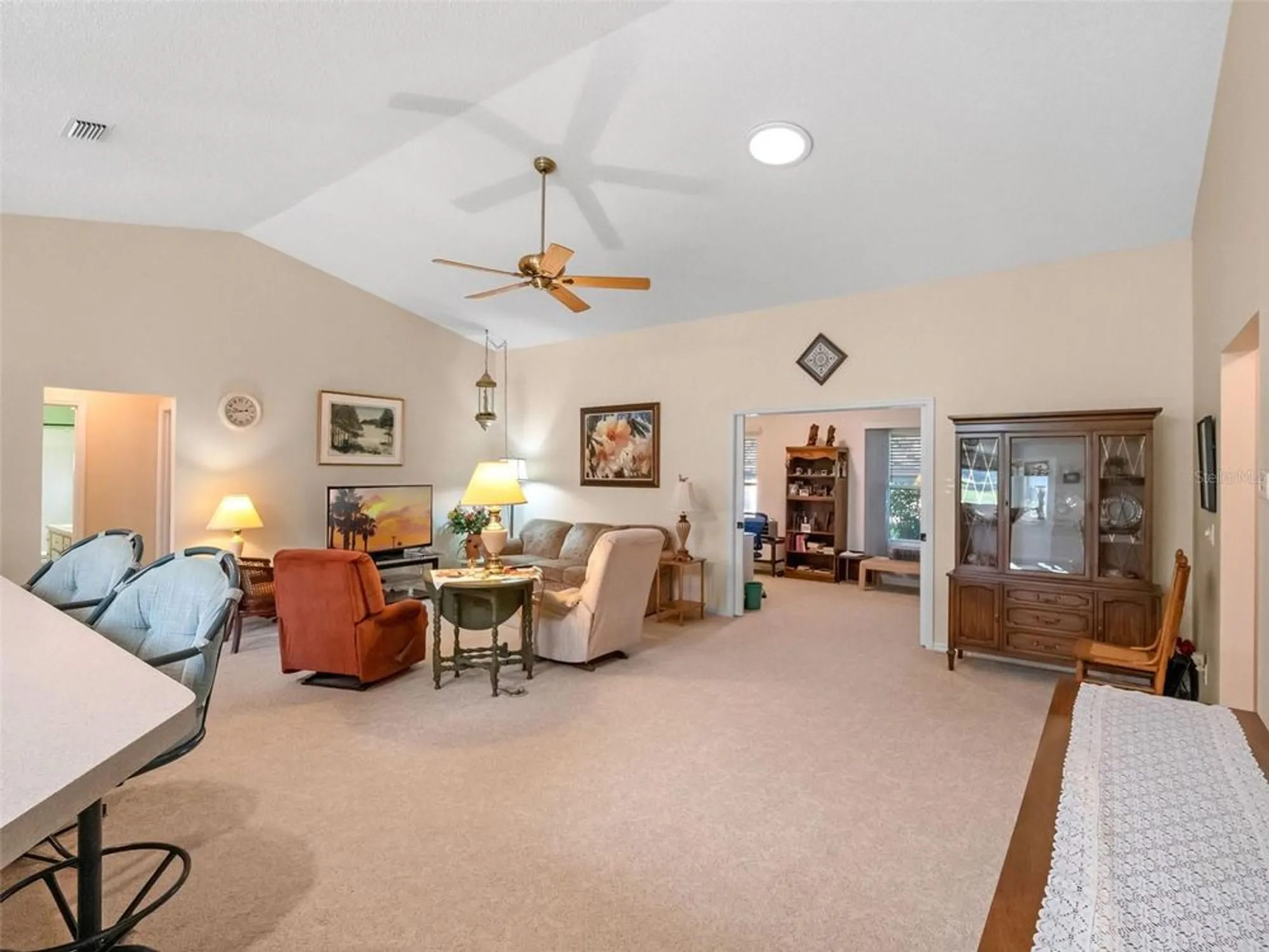 Property Slideshow image 5 of 75 | 6436 borg st, Leesburg, FL, 34748