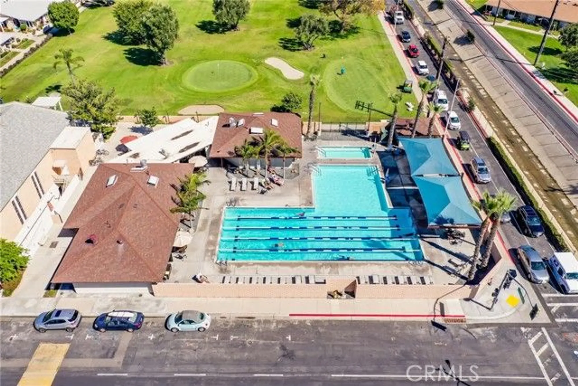 Property Slideshow image 30 of 39 | 1310 knollwood rd apt 43a, Seal Beach, CA, 90740