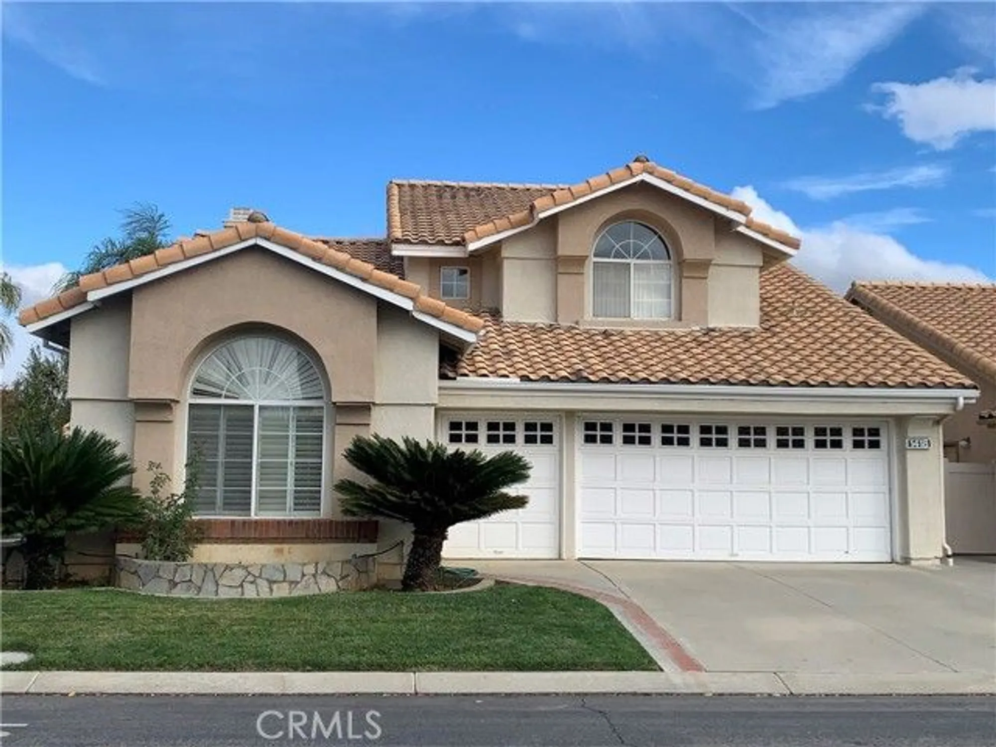 Property Slideshow image 1 of 39 | 1418 las colinas ave, Banning, CA, 92220