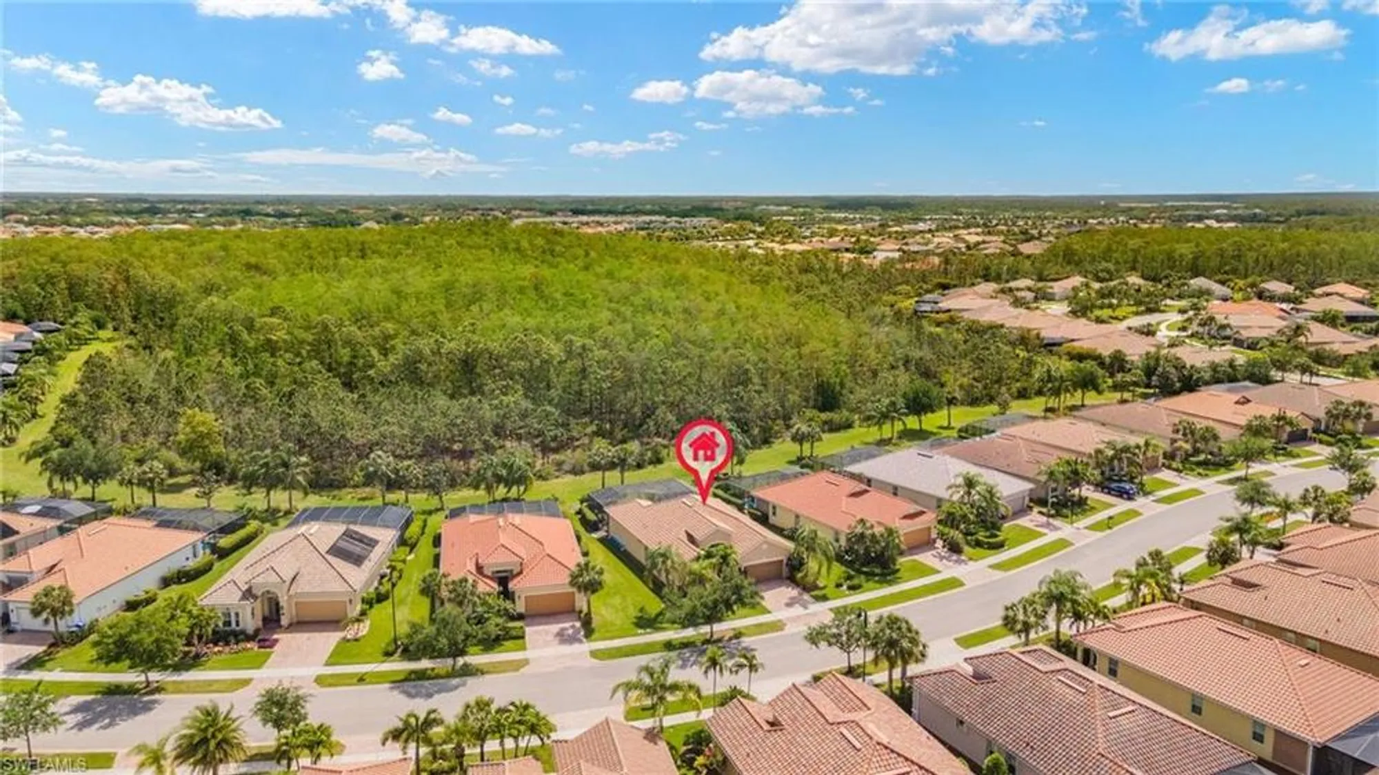 Property Slideshow image 32 of 50 | 12417 chrasfield chase, Fort Myers, FL, 33913