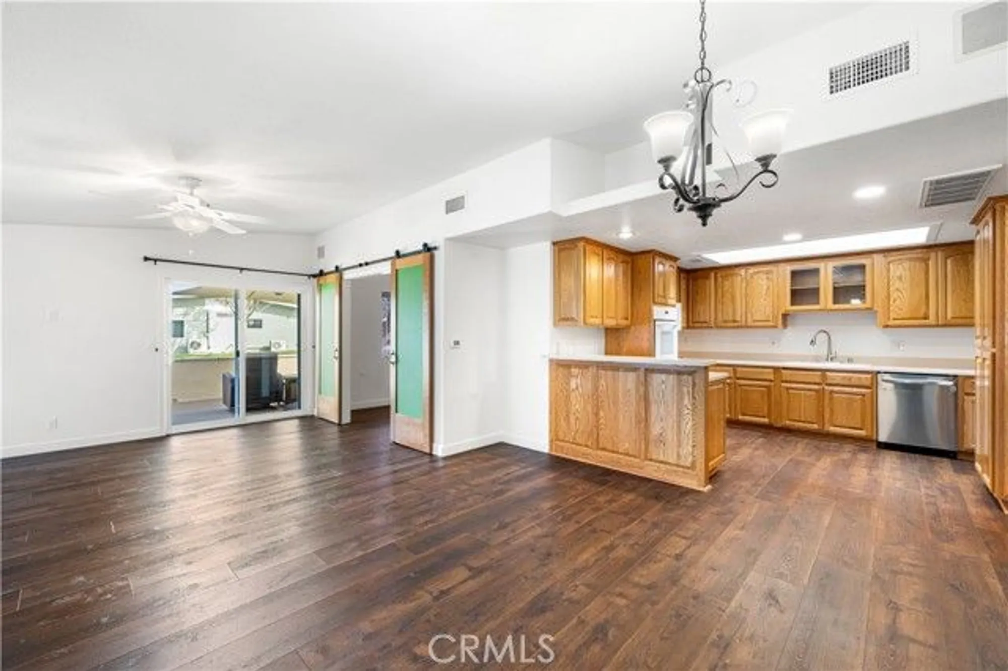 Property Slideshow image 8 of 38 | 1560 interlachen rd, Seal Beach, CA, 90740