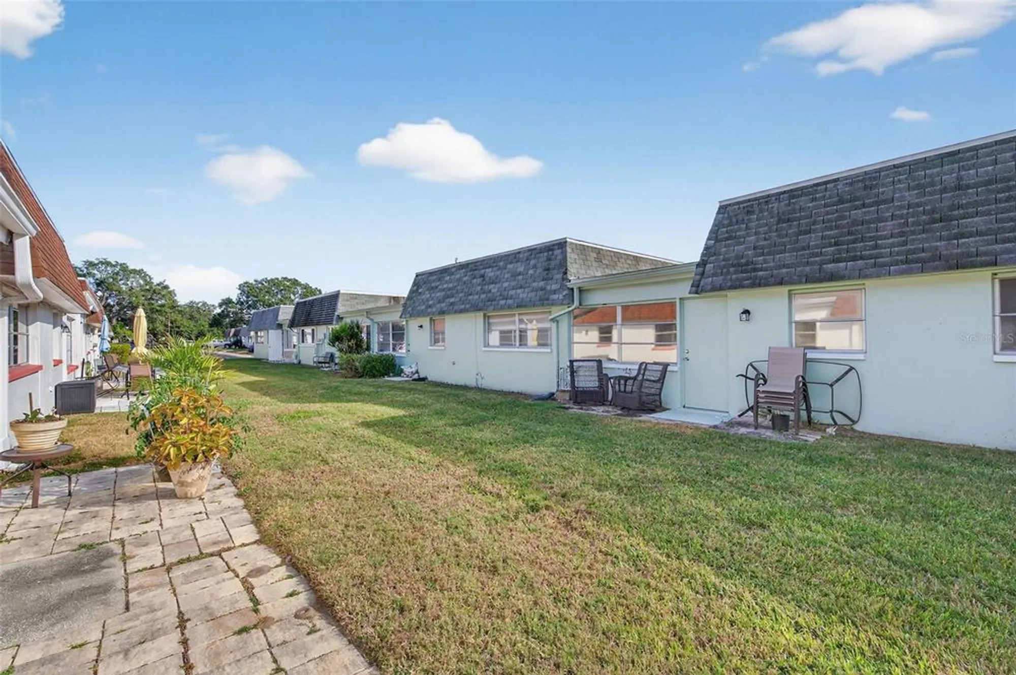 Property Slideshow image 34 of 48 | 6830 lafayette, Pinellas Park, FL, 33781