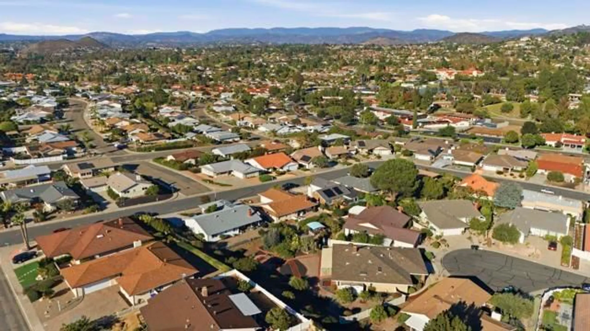 Property Slideshow image 48 of 58 | 12209 casero pl, San Diego, CA, 92128