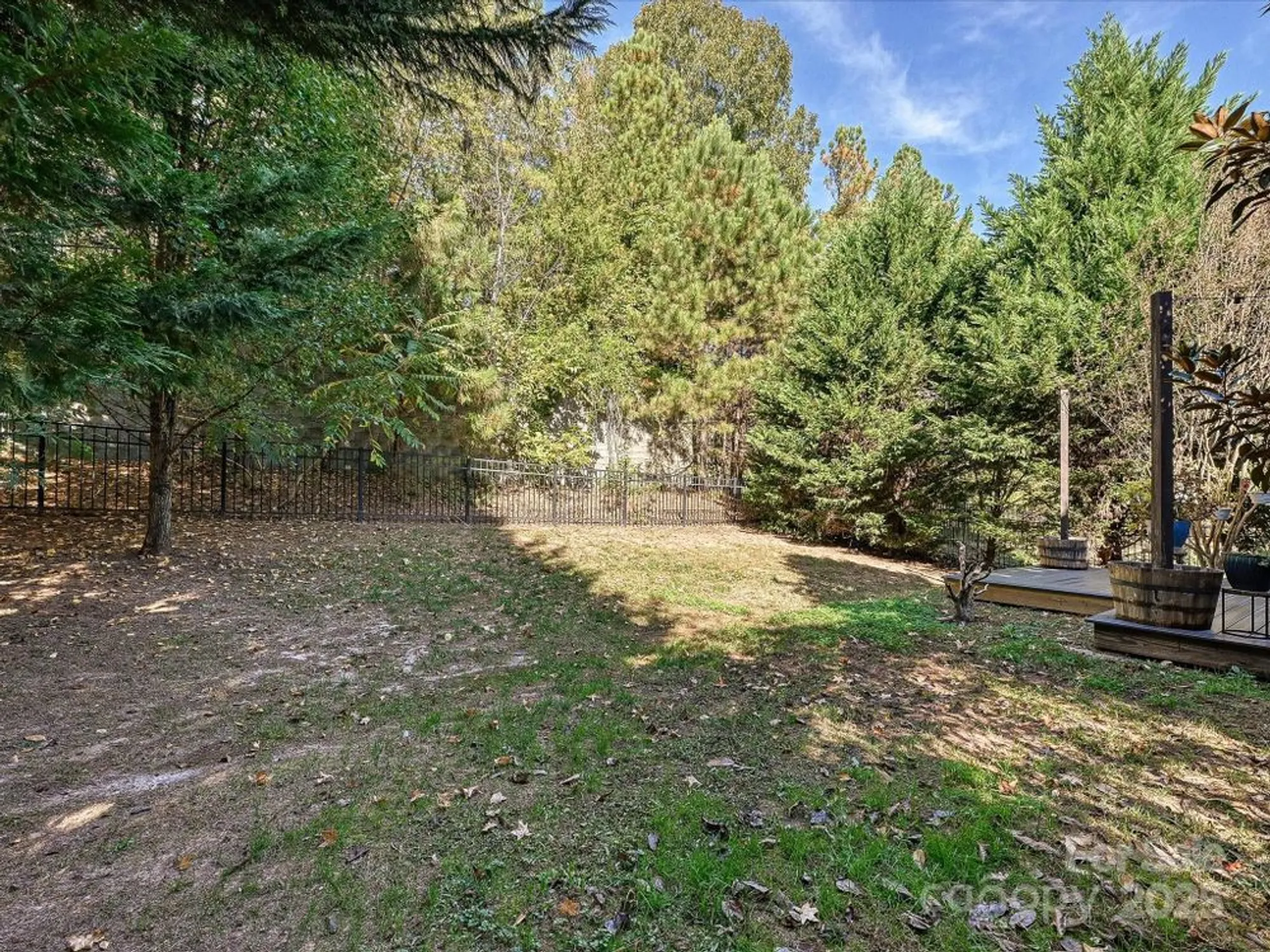 Property Slideshow image 33 of 47 | 5004 el molino dr, Charlotte, NC, 28214