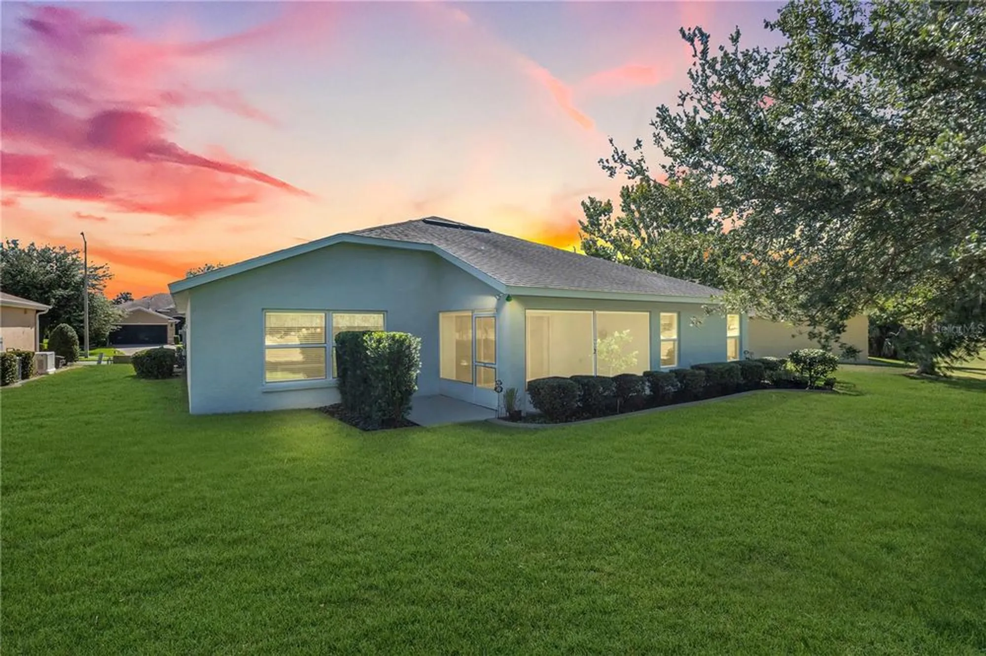 Property Slideshow image 19 of 32 | 26931 camerons run, Leesburg, FL, 34748