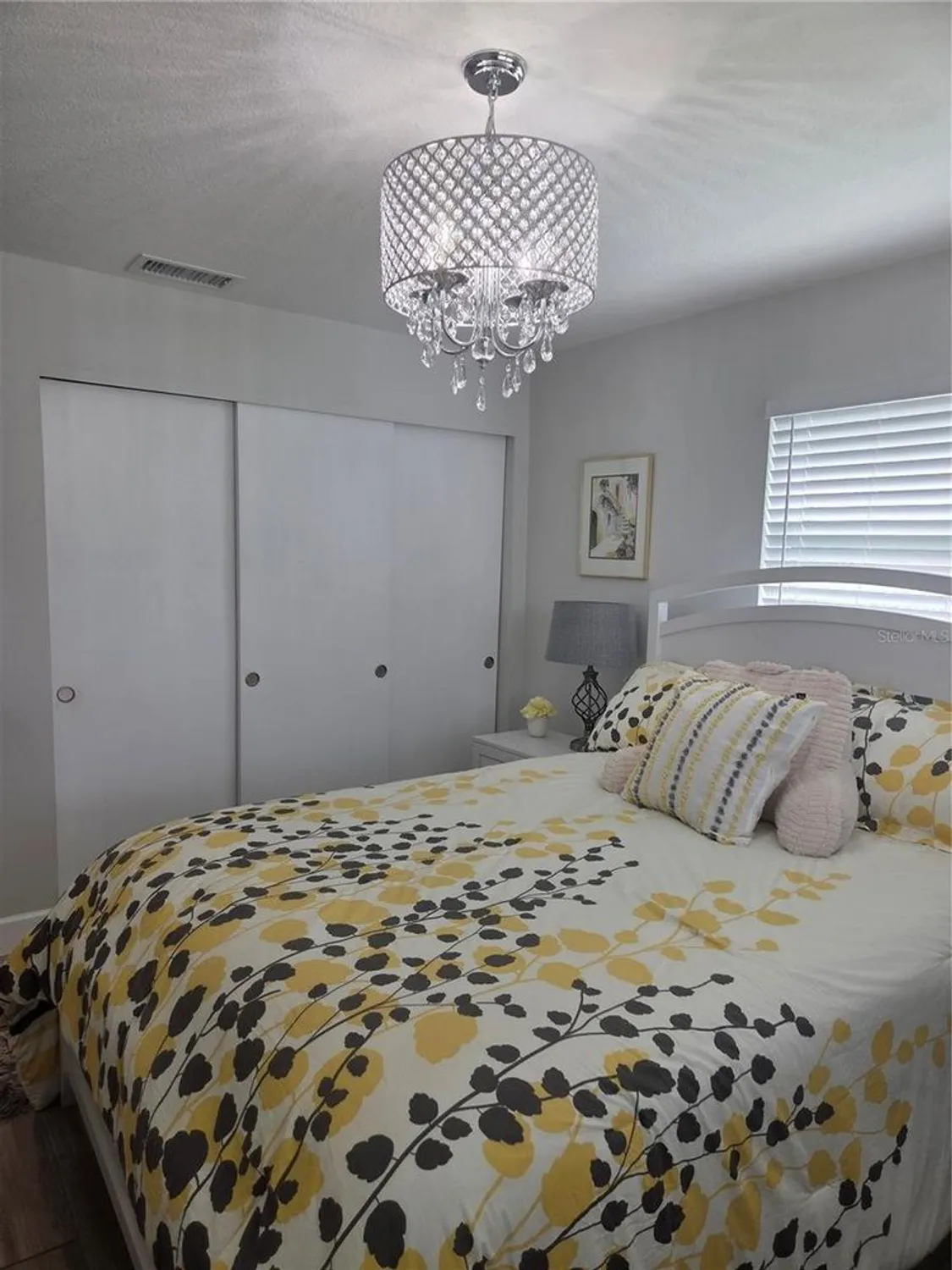 Property Slideshow image 17 of 42 | 8445 phillip n # 13, Pinellas Park, FL, 33781