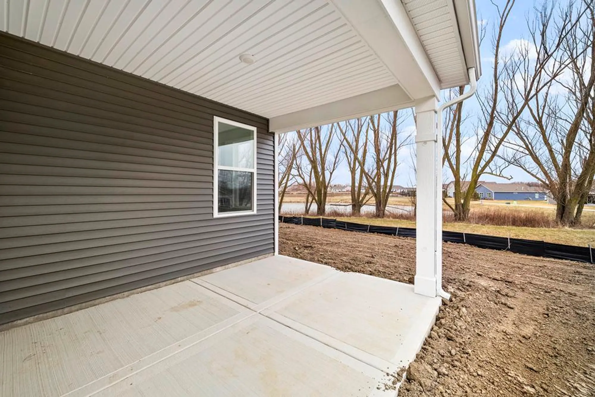 Property Slideshow image 26 of 35 | 2601 harnish dr, Algonquin, IL, 60102