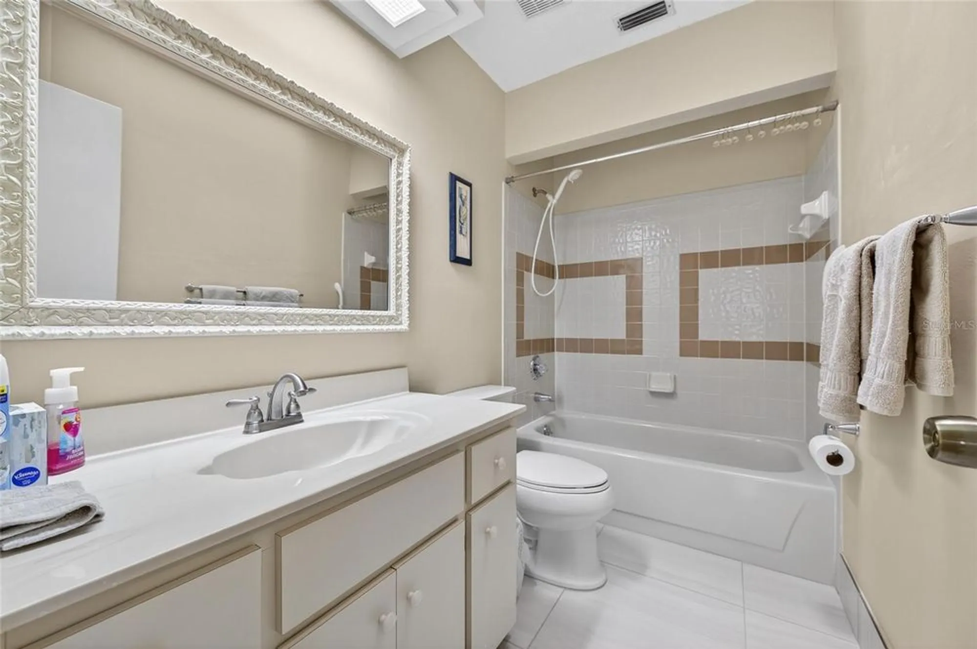 Property Slideshow image 18 of 37 | 144 grebe ct, Daytona Beach, FL, 32119