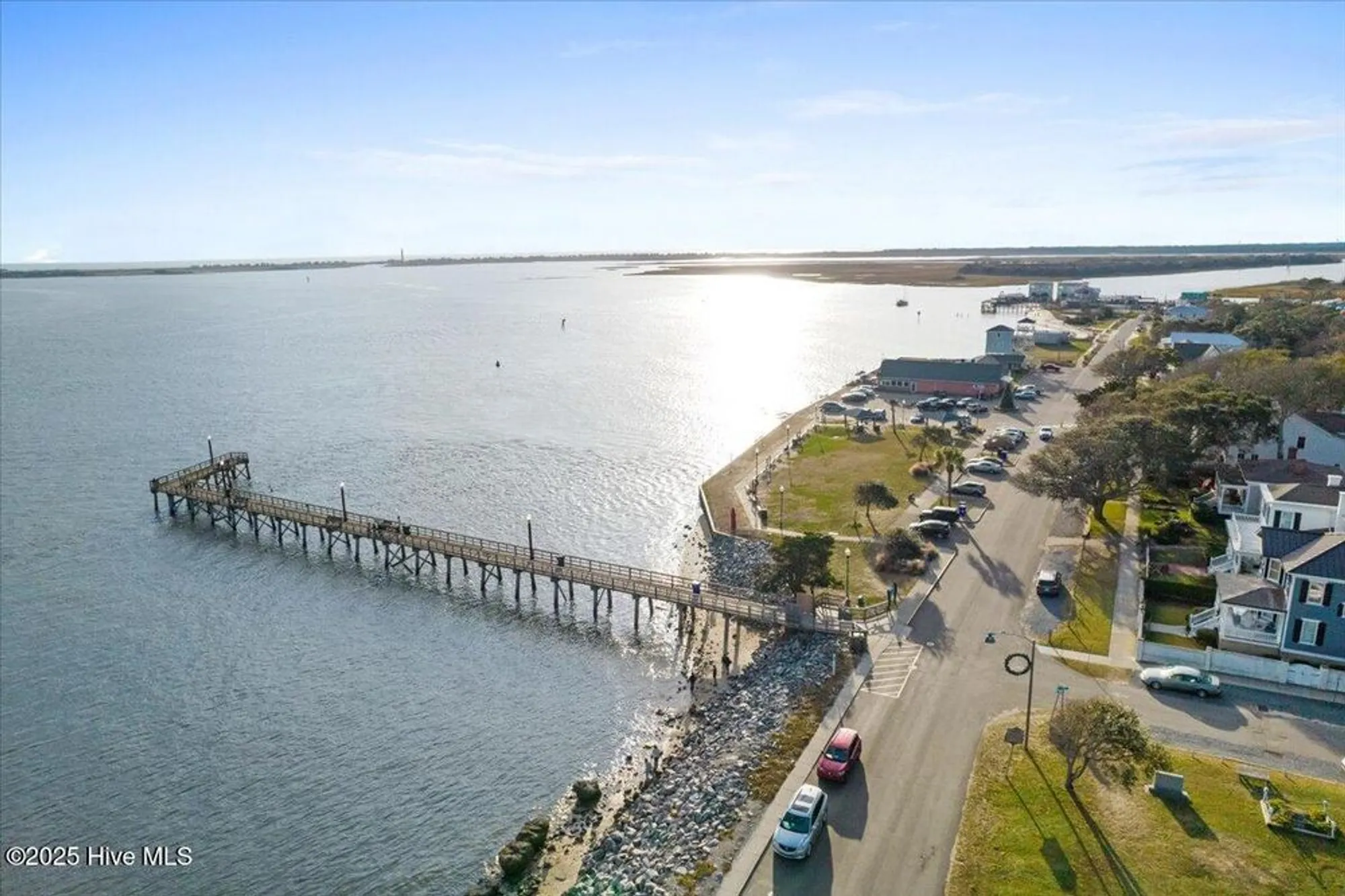 Property Slideshow image 91 of 97 | 2744 cedar crest dr, Southport, NC, 28461