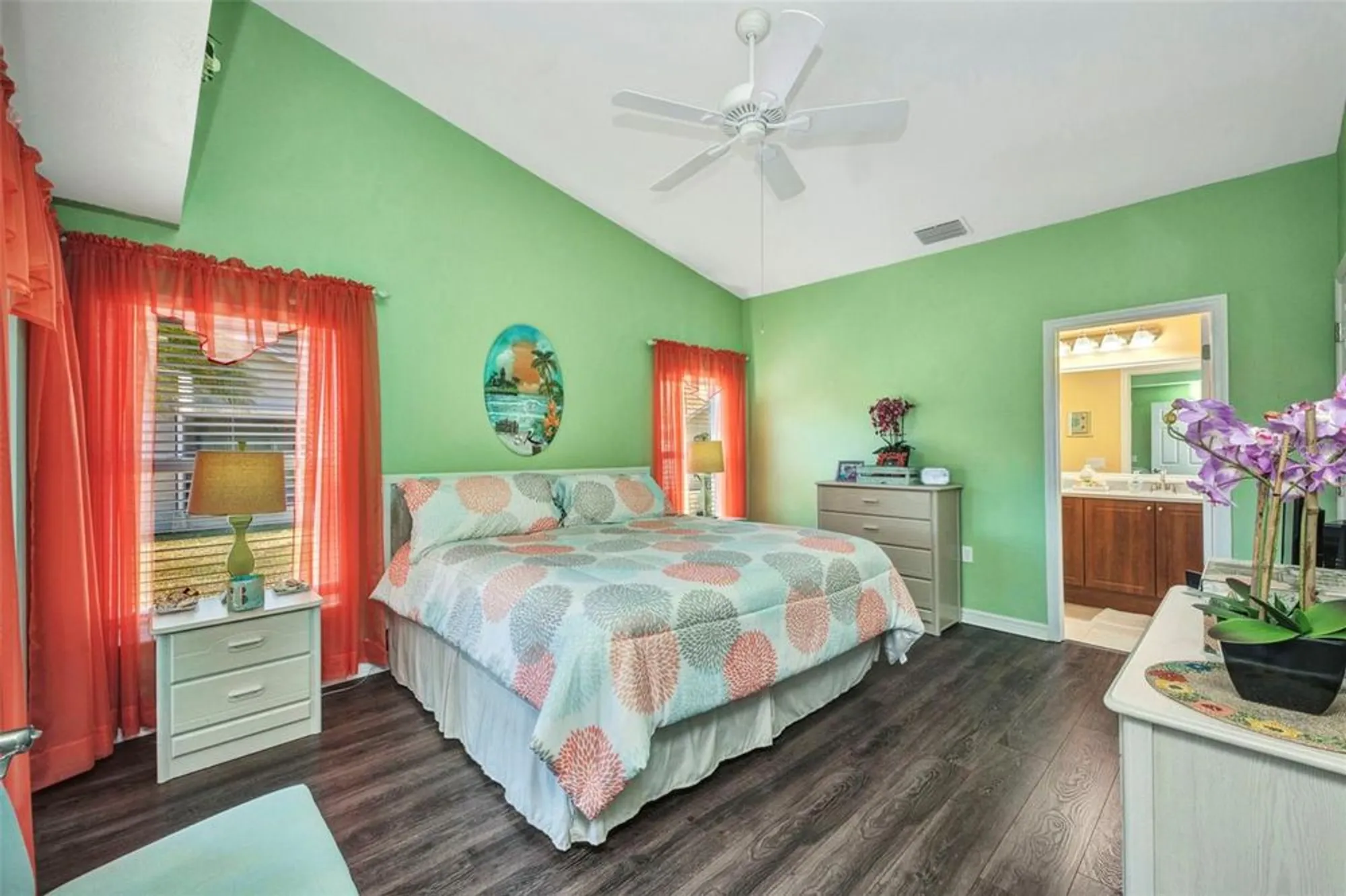 Property Slideshow image 11 of 41 | 24317 kintail ct, Punta Gorda, FL, 33980