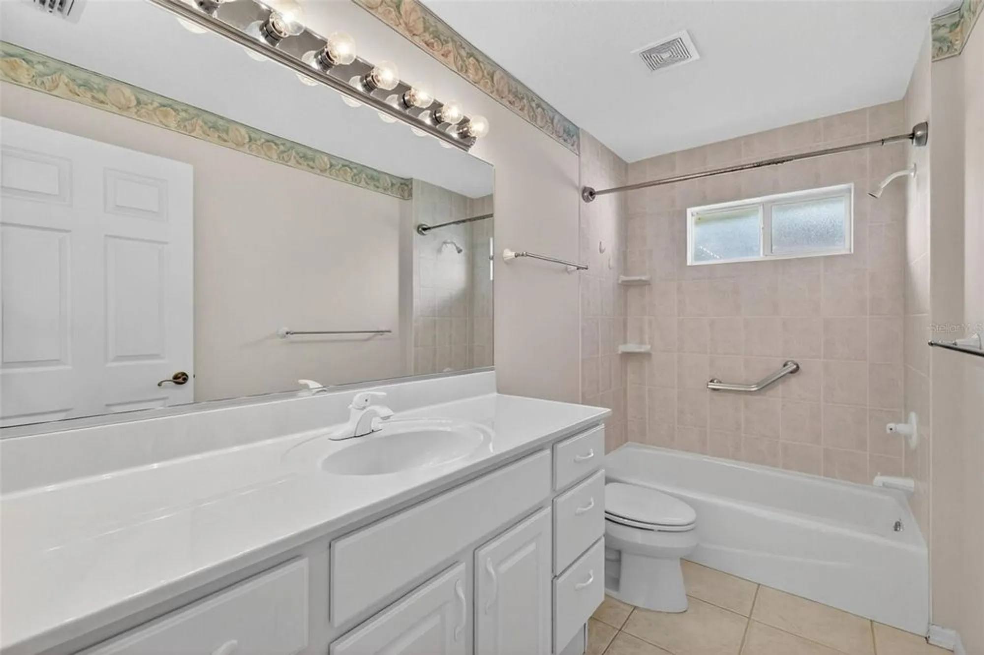 Property Slideshow image 33 of 46 | 5524 saddleback ct, Lady Lake, FL, 32159