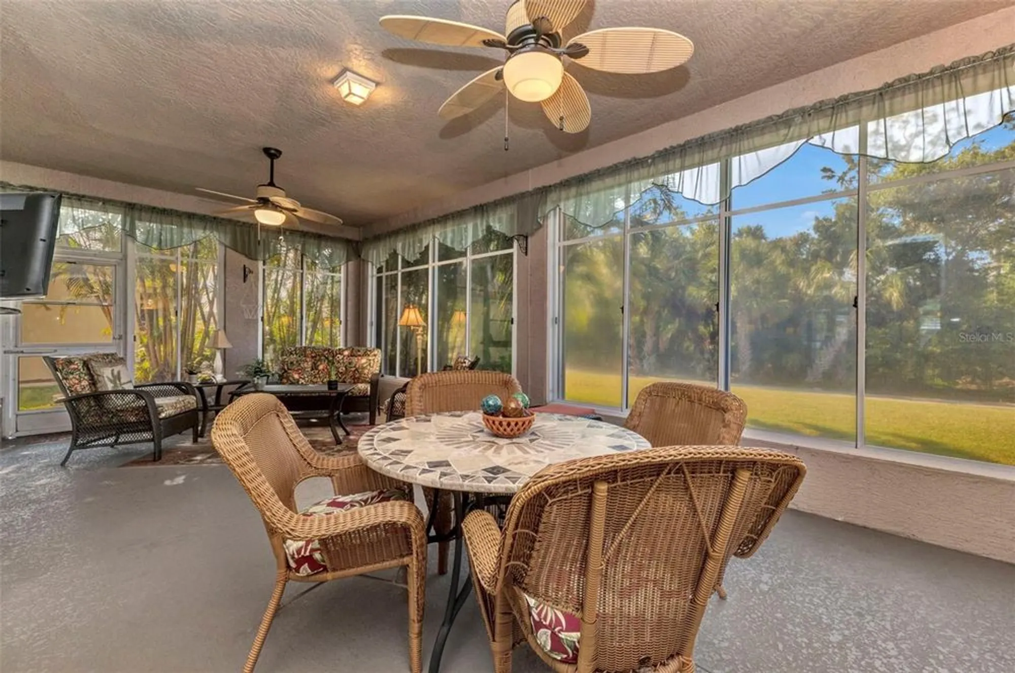 Property Slideshow image 7 of 47 | 24371 folkstone ave, Punta Gorda, FL, 33980