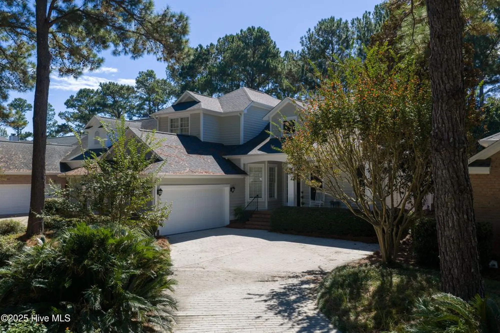Property Slideshow image 2 of 50 | 621 wild dunes cir, Wilmington, NC, 28411