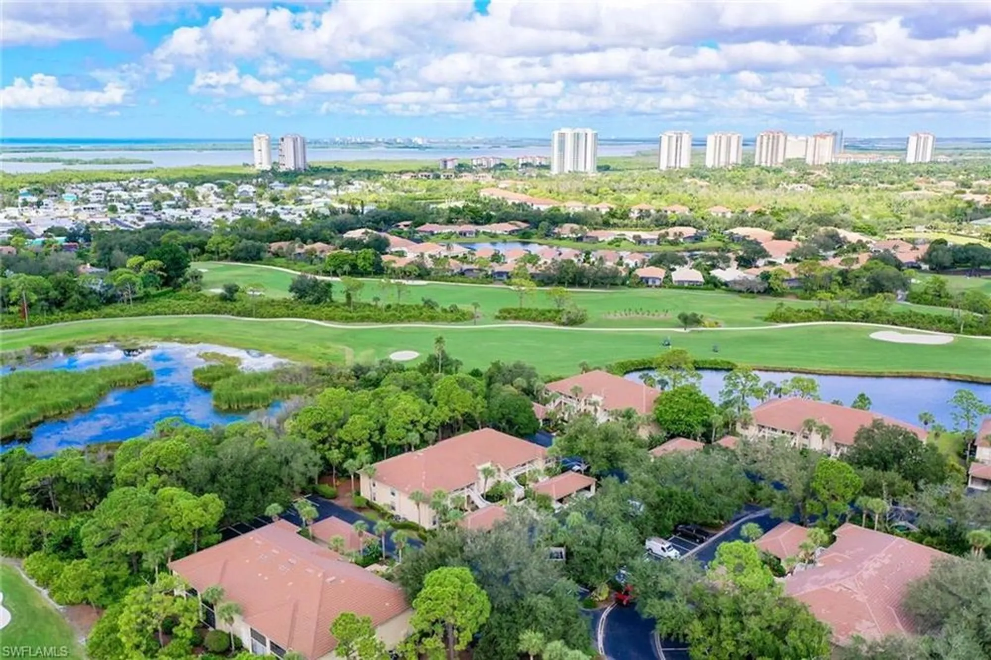 Property Slideshow image 44 of 49 | 4161 sawgrass point dr 104, Bonita Springs, FL, 34134