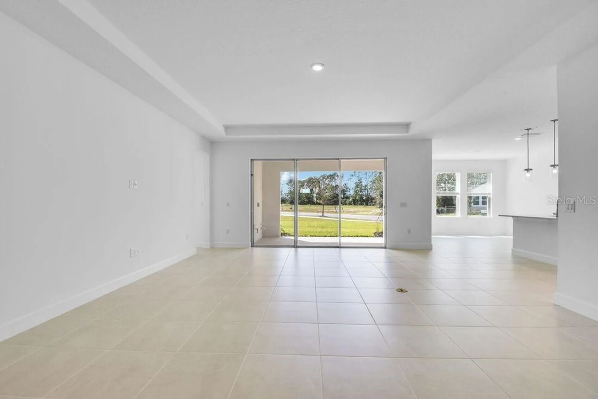 Property Slideshow image 11 of 35 | 672 junonia blvd, New Smyrna Beach, FL, 32168