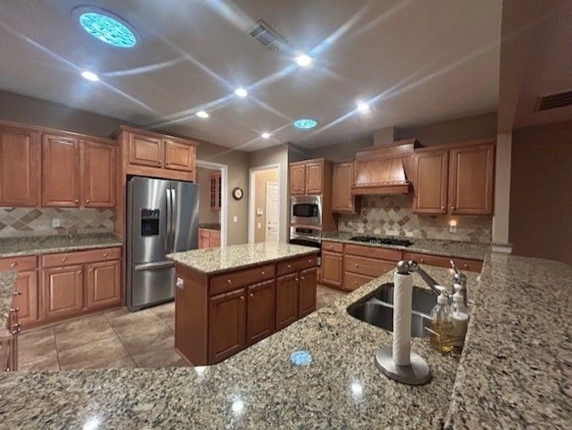 Property Slideshow image 23 of 56 | 255 antebellum ln, Mount Juliet, TN, 37122