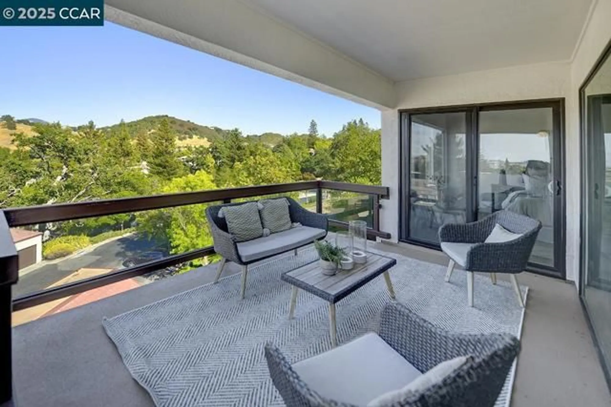 Property Slideshow image 8 of 58 | 3644 terra granada dr apt 1b, Walnut Creek, CA, 94595