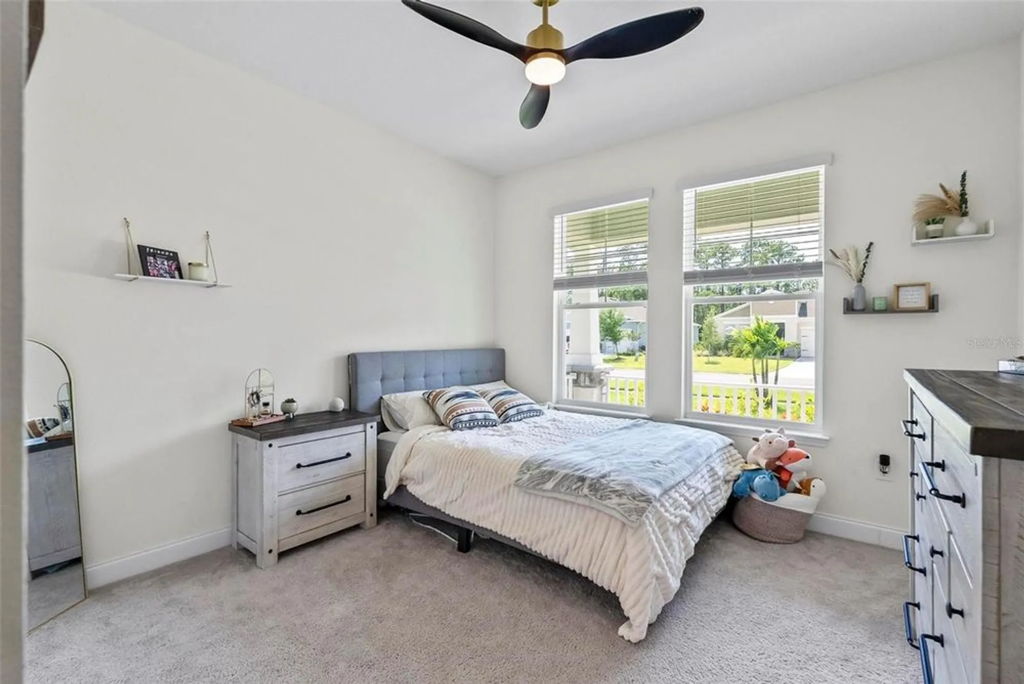 Property Slideshow image 42 of 69 | 2983 monaghan dr, Ormond Beach, FL, 32174