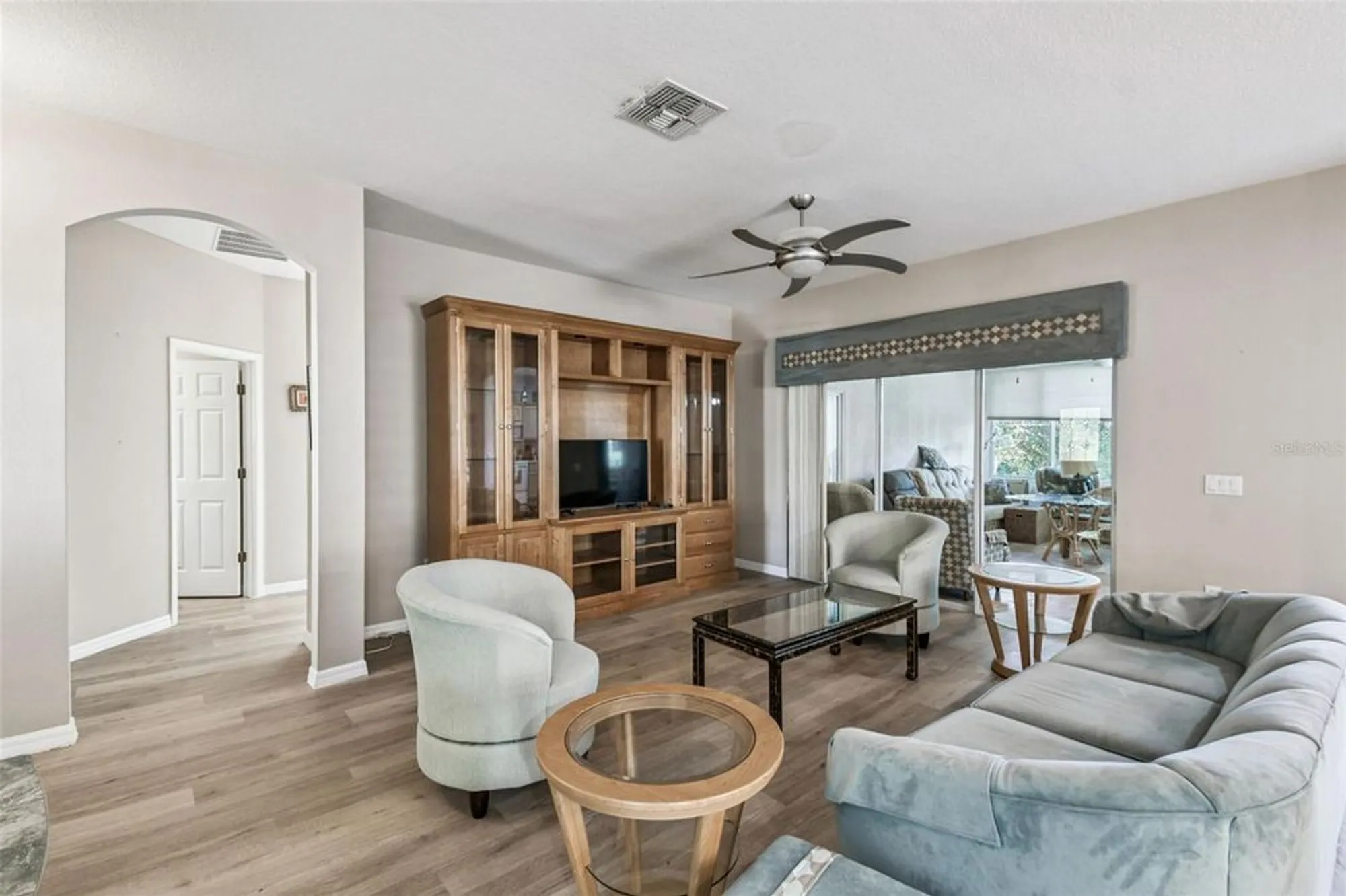 Property Slideshow image 4 of 46 | 100 meridian ave, Poinciana, FL, 34759