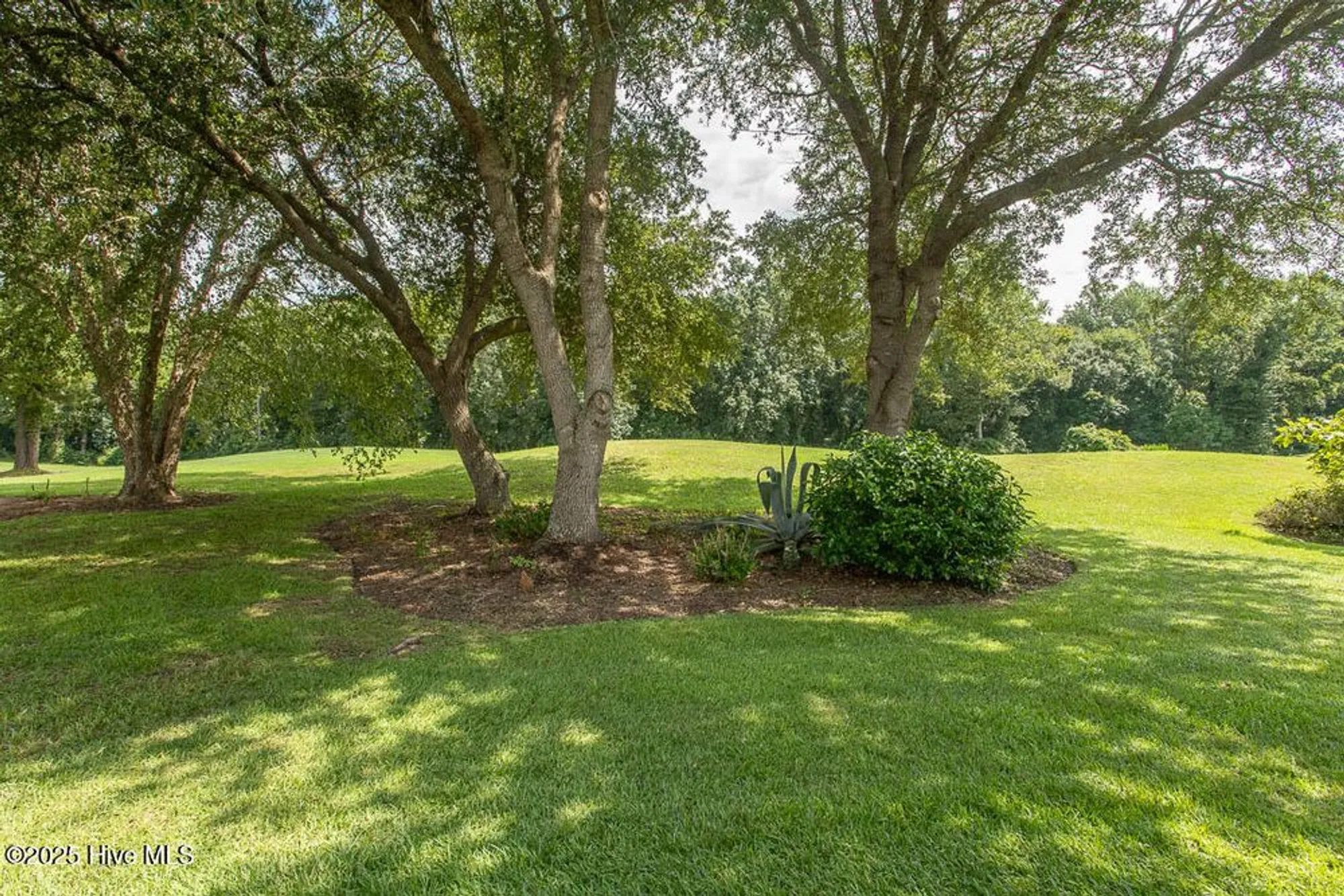 Property Slideshow image 55 of 76 | 62 abbington pl, Ocean Isle Beach, NC, 28469