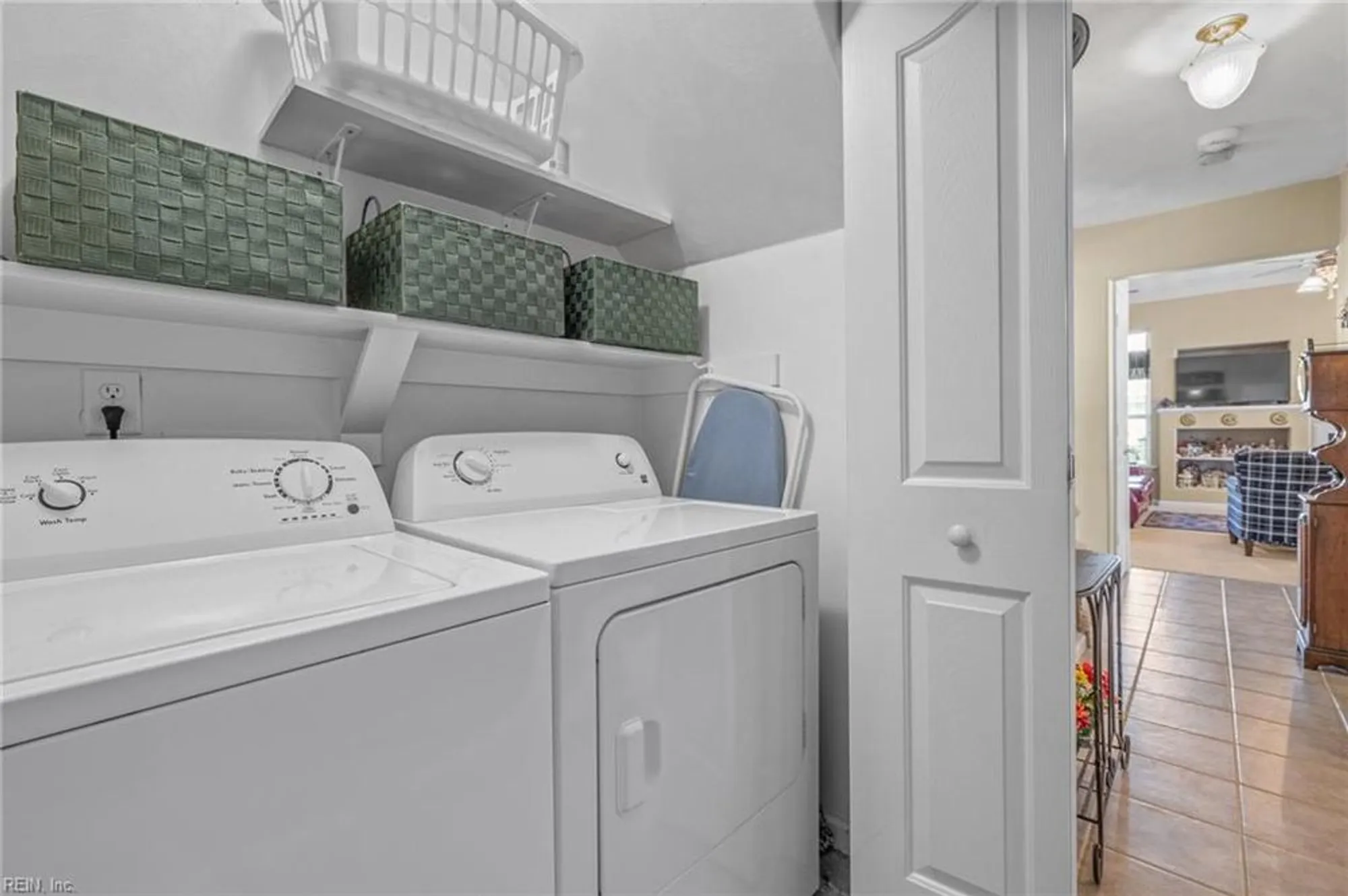 Property Slideshow image 24 of 36 | 800 monroe ct, Chesapeake, VA, 23320