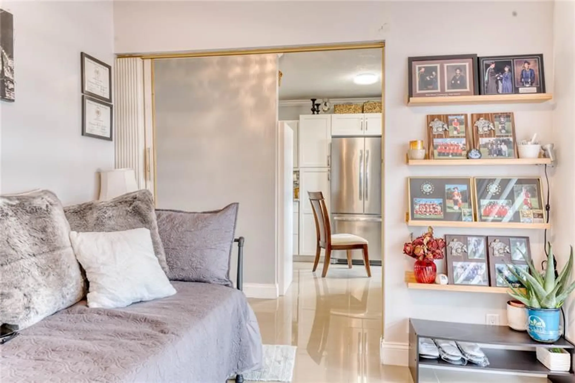 Property Slideshow image 5 of 16 | 8751 chevy chase dr # 150, Boca Raton, FL, 33433