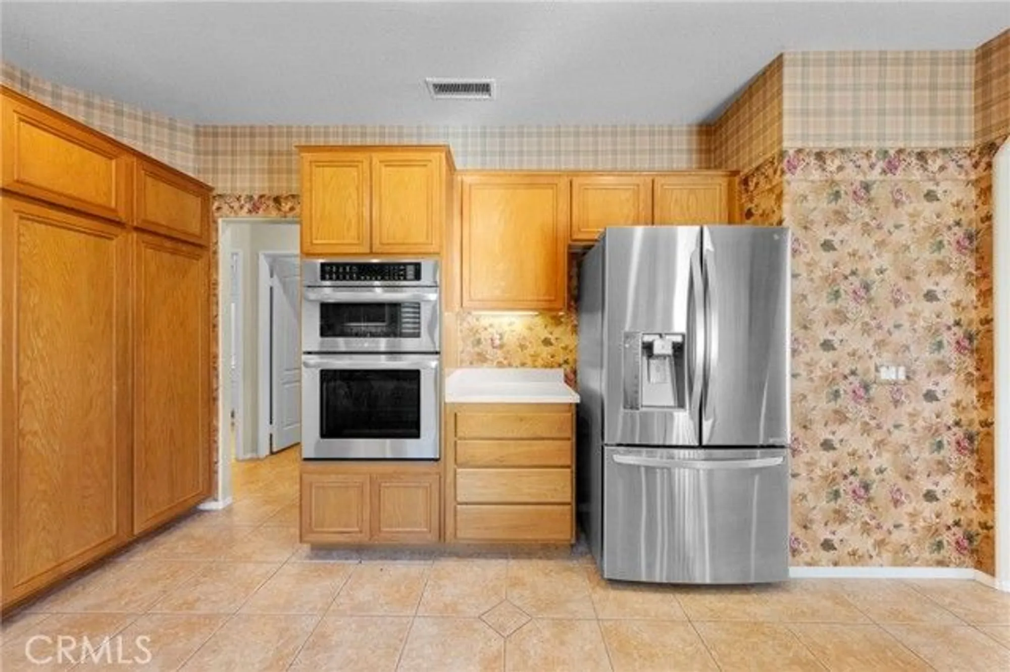 Property Slideshow image 26 of 59 | 24217 corte cordoba, Murrieta, CA, 92562