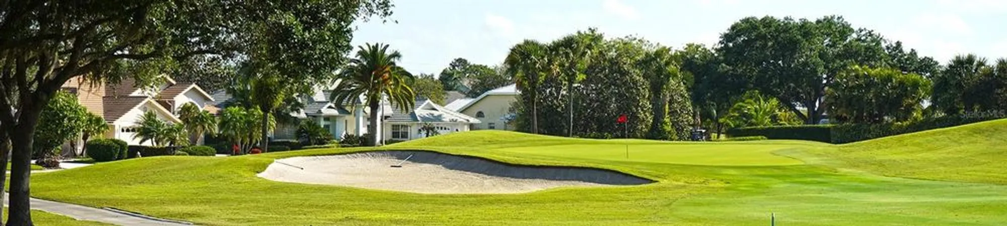 Property Slideshow image 45 of 46 | 6501 stone river rd 203, Bradenton, FL, 34203