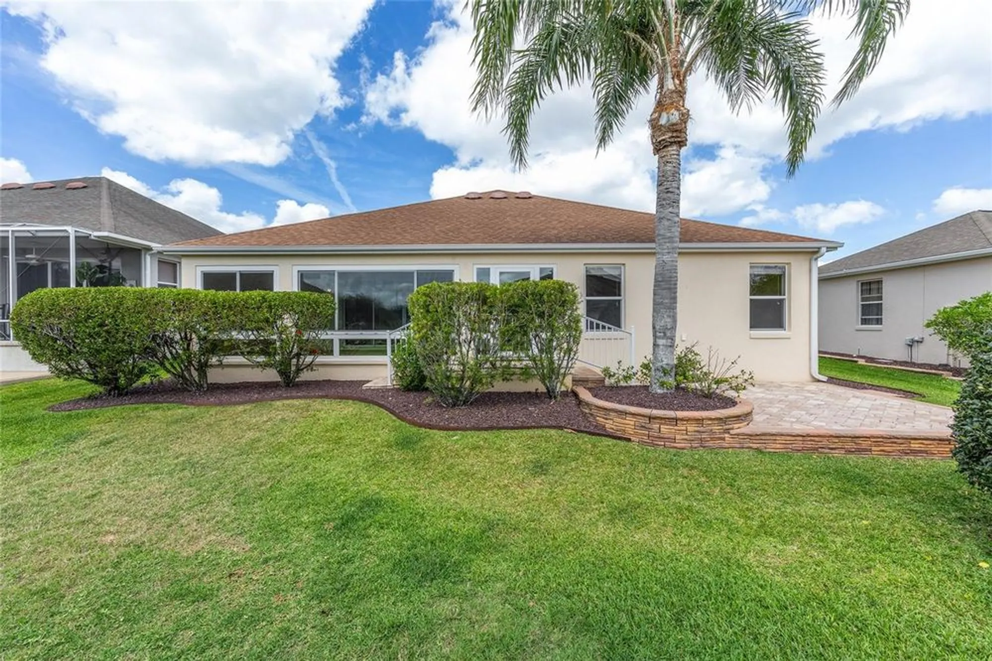 Property Slideshow image 31 of 36 | 278 matisse ave, The Villages, FL, 32162
