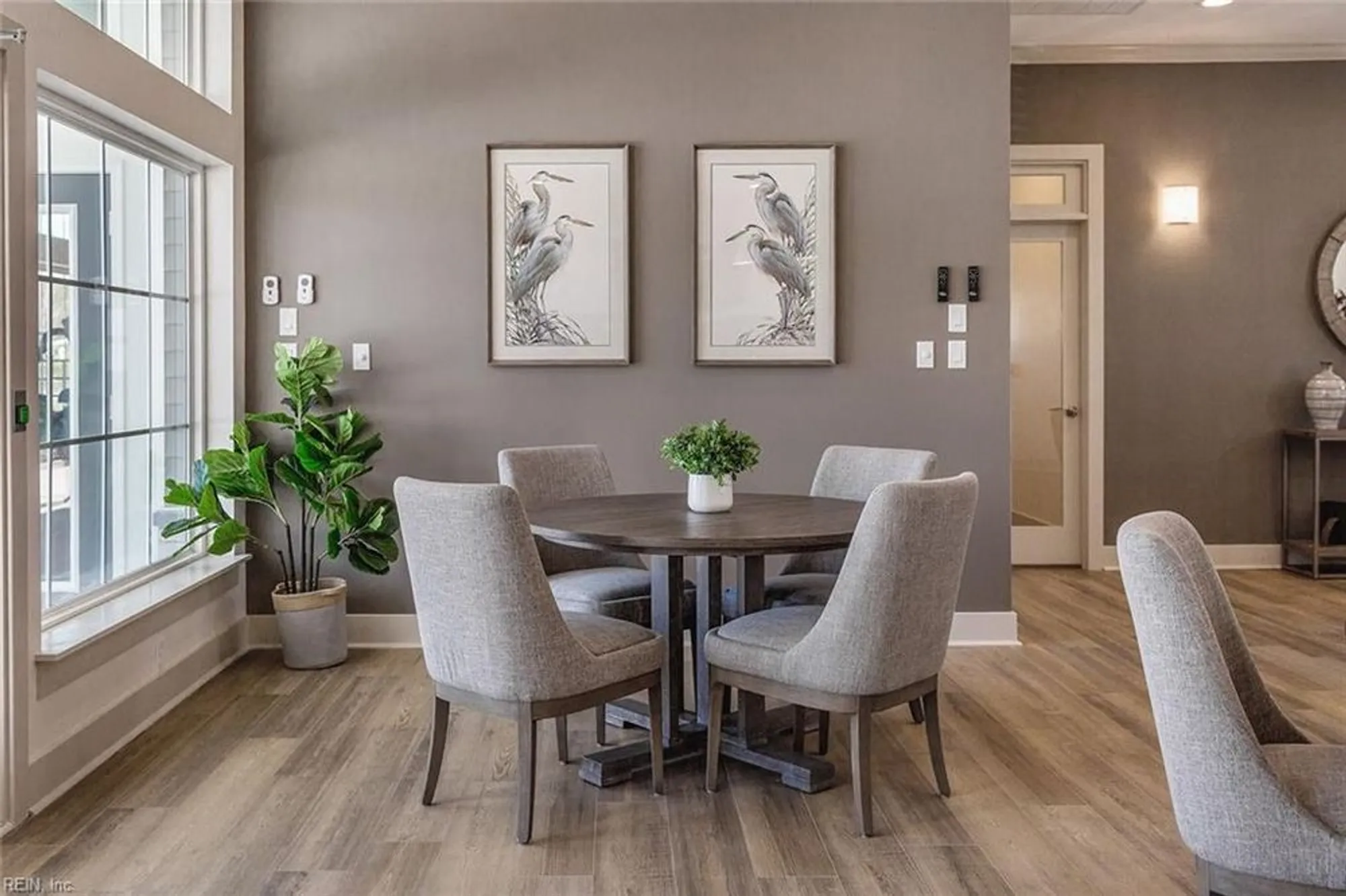 Property Slideshow image 32 of 40 | 2200 venture way b, Suffolk, VA, 23434