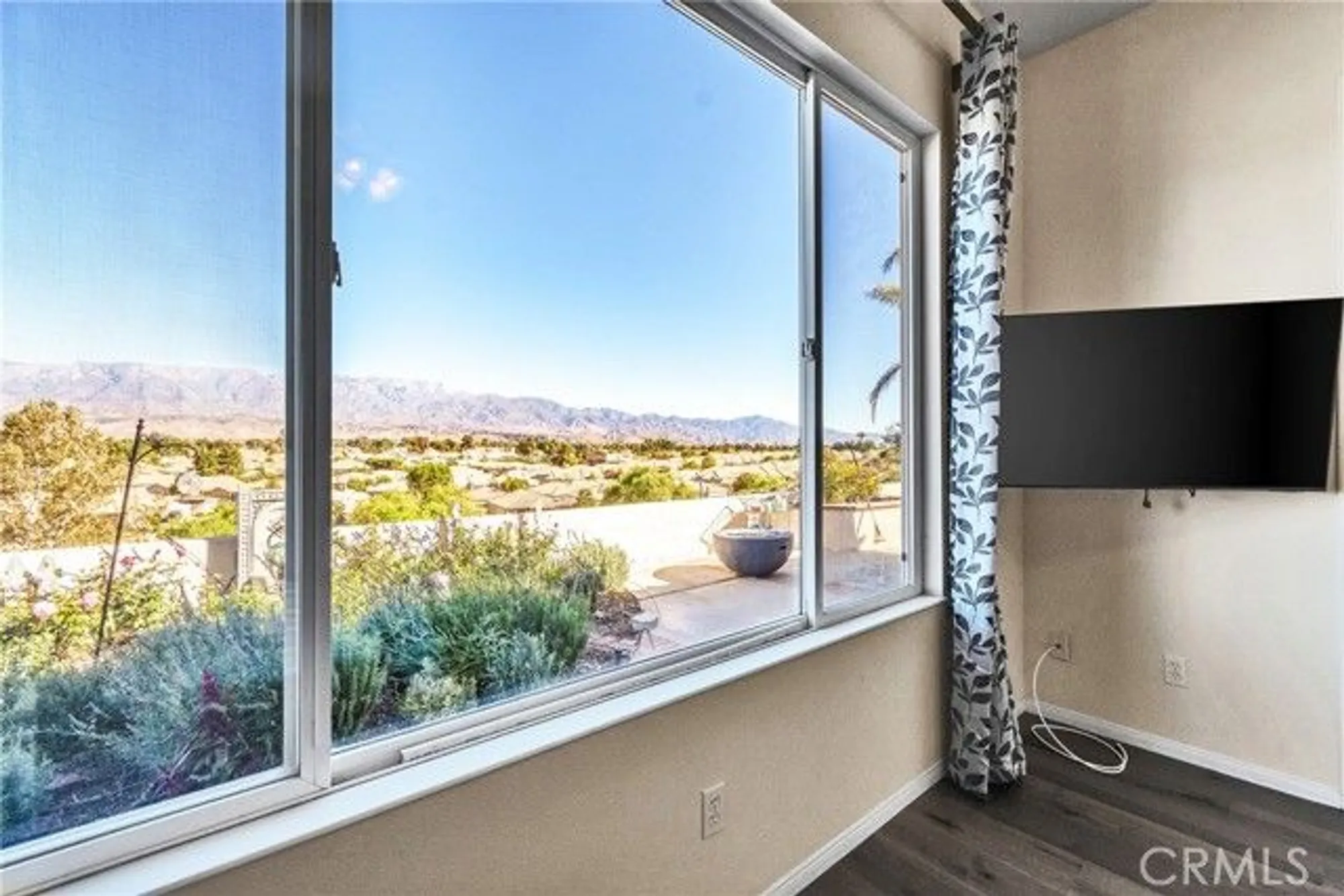 Property Slideshow image 33 of 46 | 5512 breckenridge ave, Banning, CA, 92220