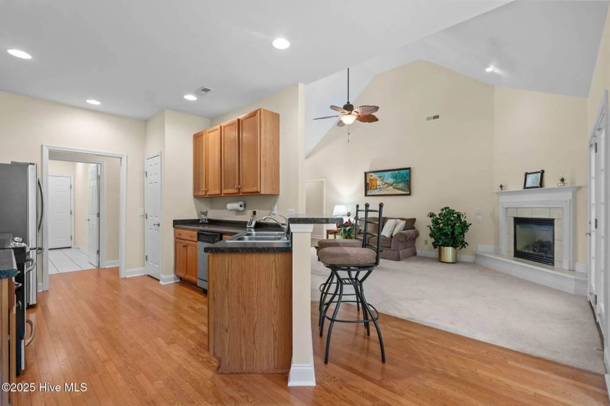 Property Slideshow image 20 of 57 | 2123 talmage dr, Leland, NC, 28451