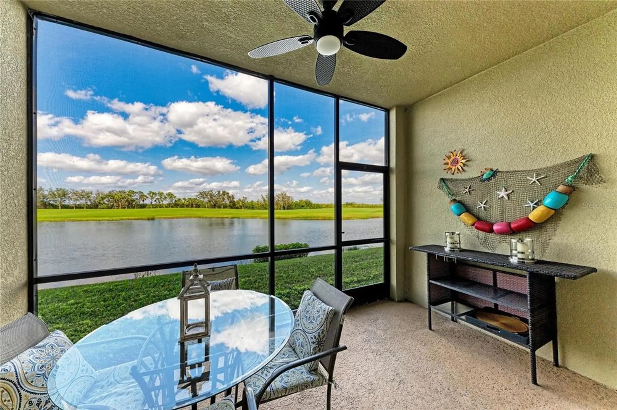 Property Slideshow image 4 of 83 | 7019 river hammock dr unit 104, Bradenton, FL, 34212