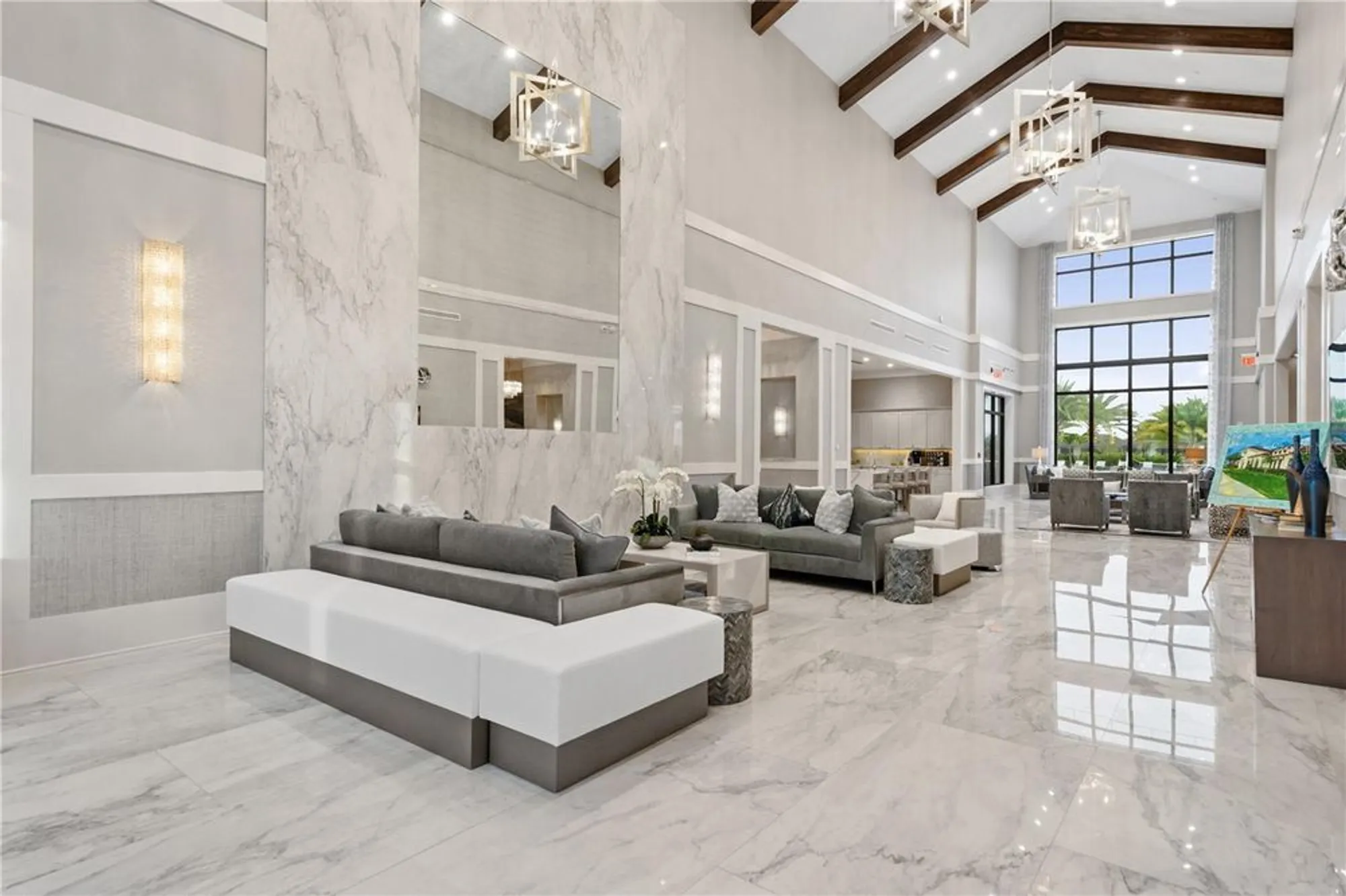 Property Slideshow image 55 of 61 | 18131 cresswind ter, Lakewood Ranch, FL, 34211