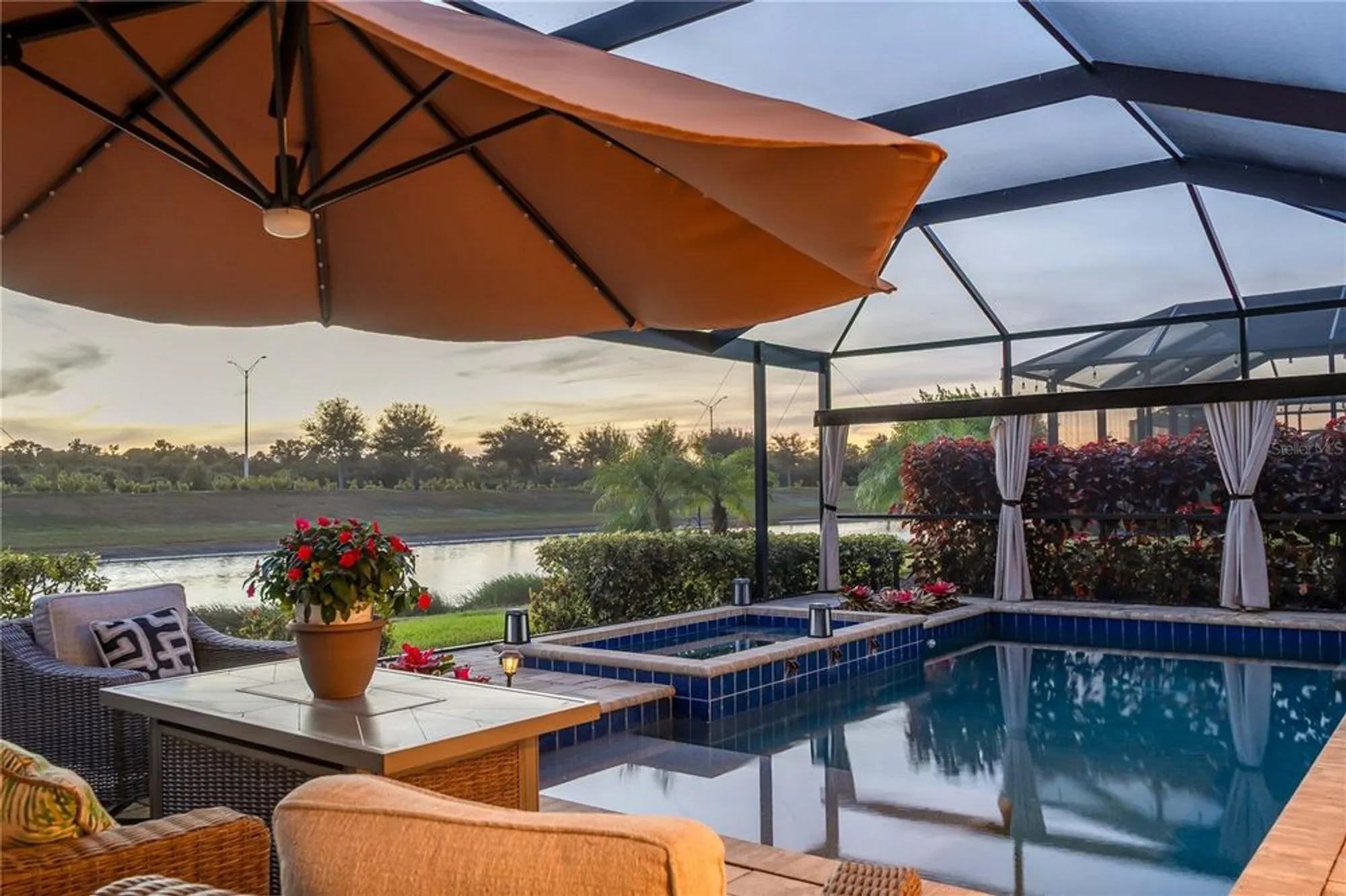 Property Slideshow image 59 of 61 | 10157 colubrina dr, Venice, FL, 34293