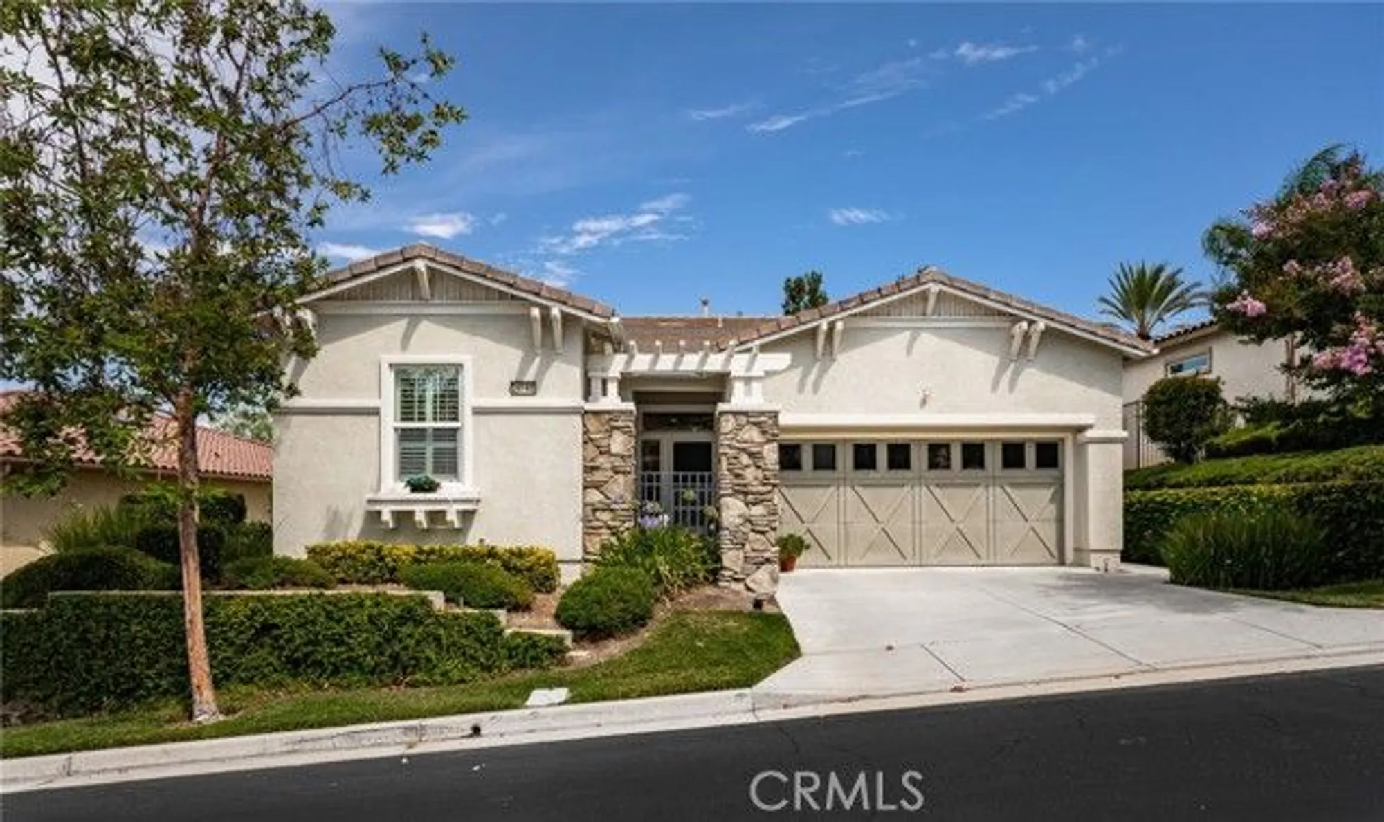 Property Slideshow image 43 of 44 | 24160 augusta dr, Corona, CA, 92883