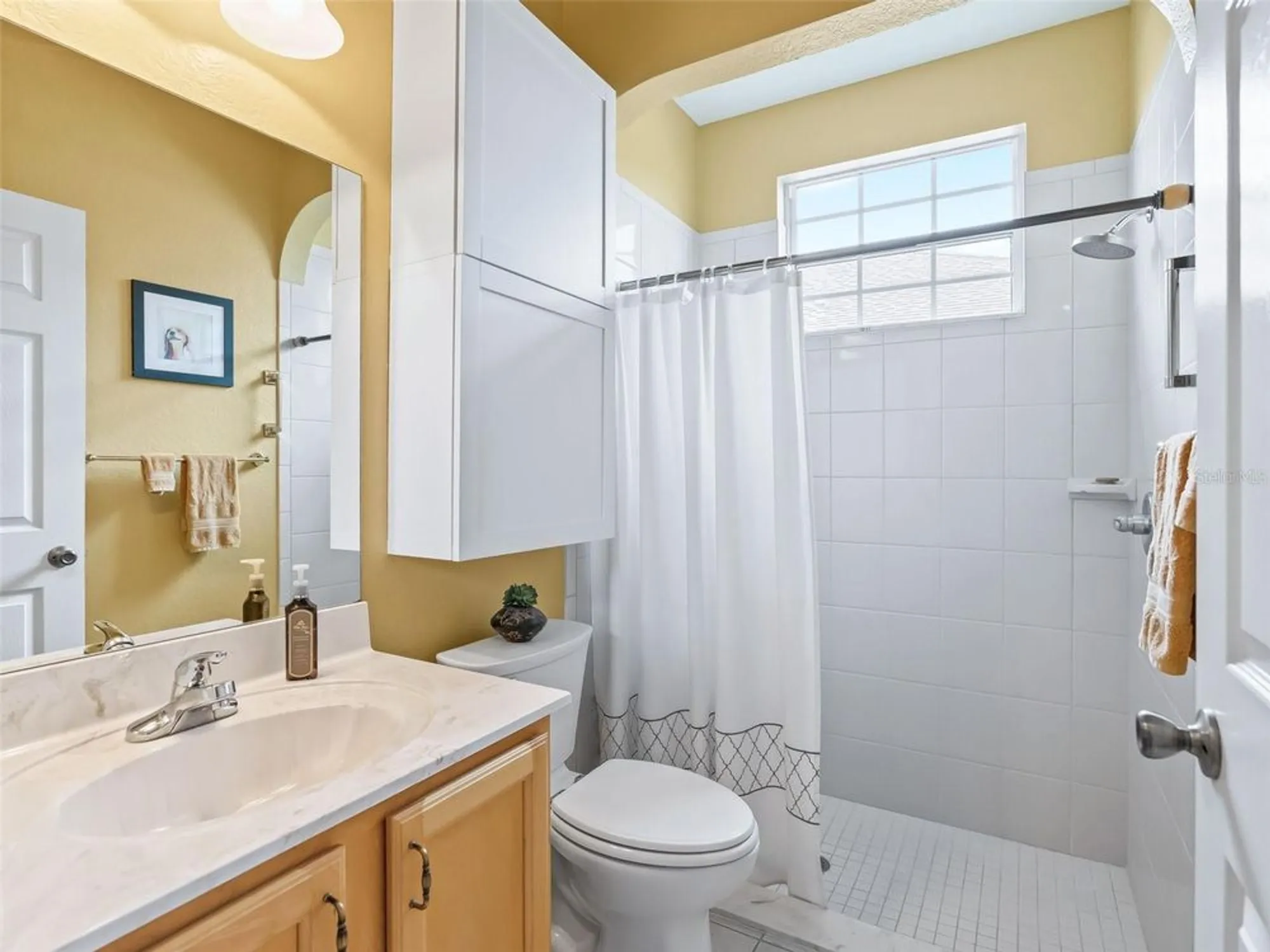 Property Slideshow image 40 of 72 | 12163 se 176th loop, Summerfield, FL, 34491