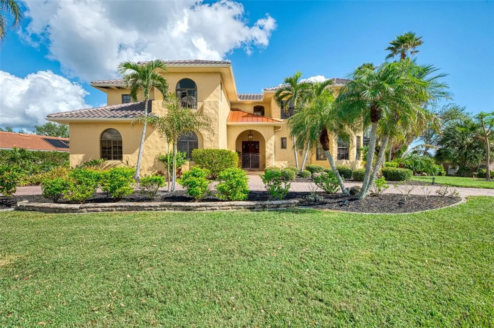 Property Slideshow image 90 of 100 | 3060 rivershore ln, Port Charlotte, FL, 33953