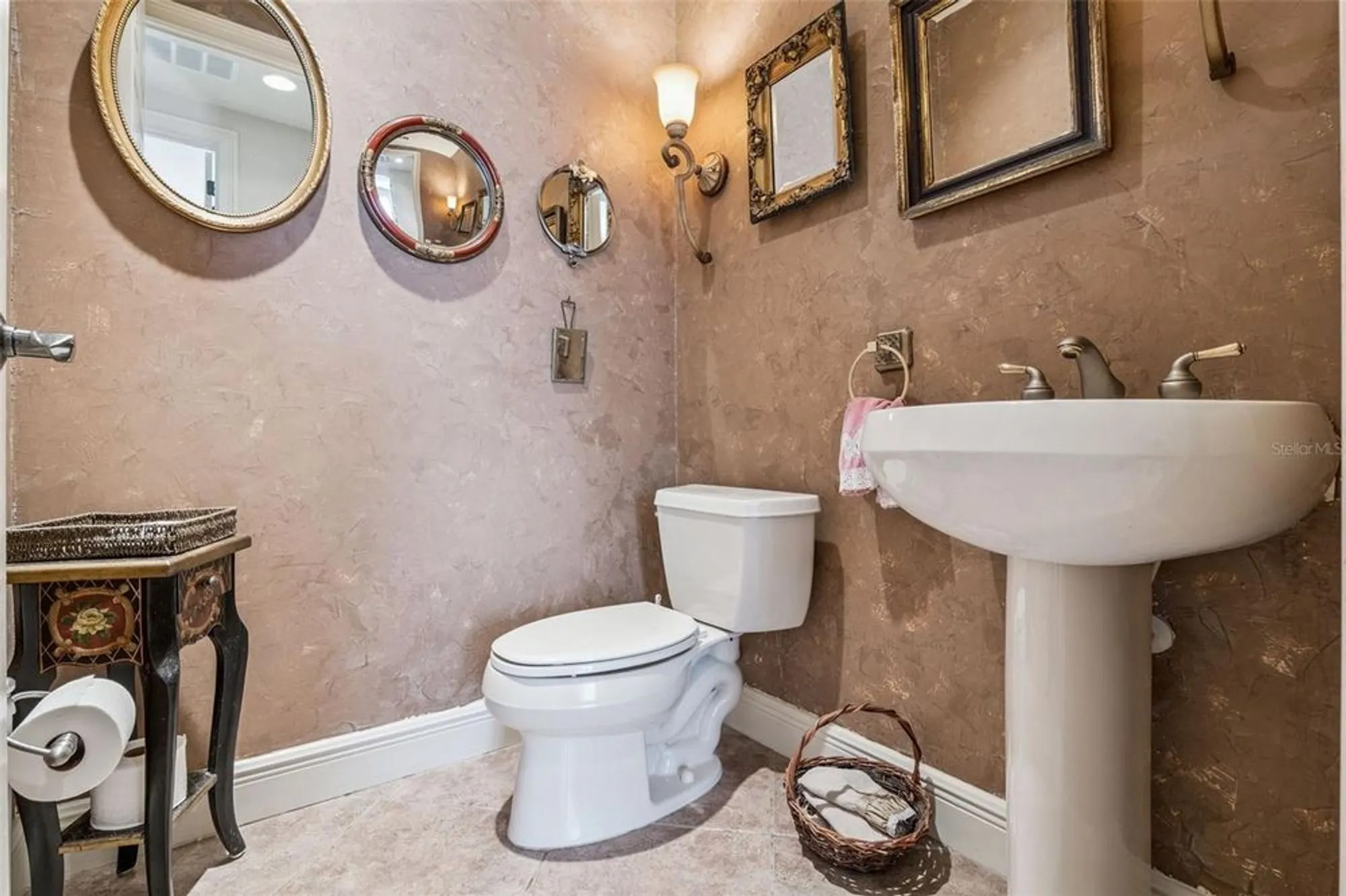 Property Slideshow image 29 of 54 | 322 bellingrath ter, Deland, FL, 32724