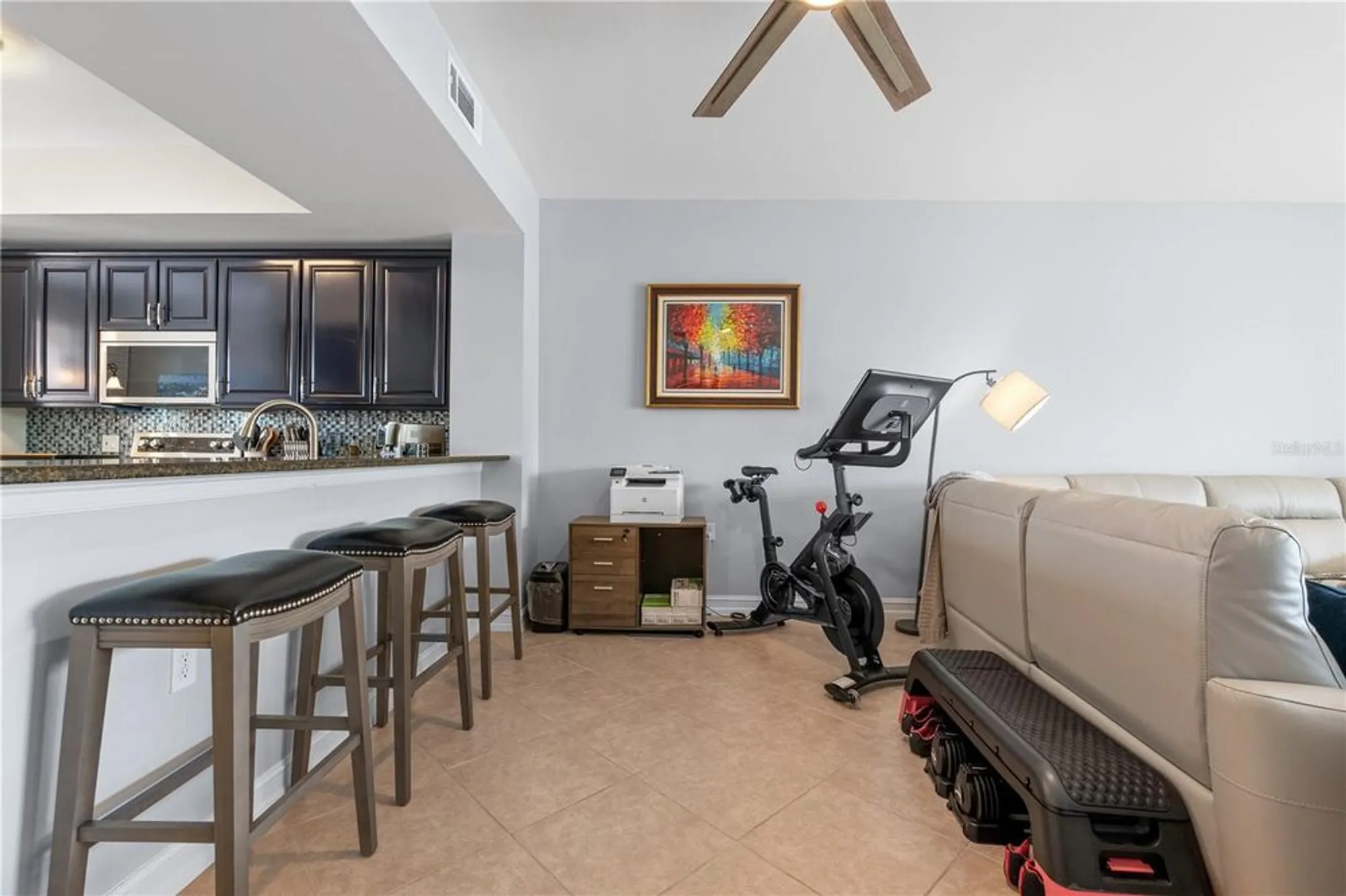 Property Slideshow image 11 of 53 | 10510 amiata way apt 303, Fort Myers, FL, 33913