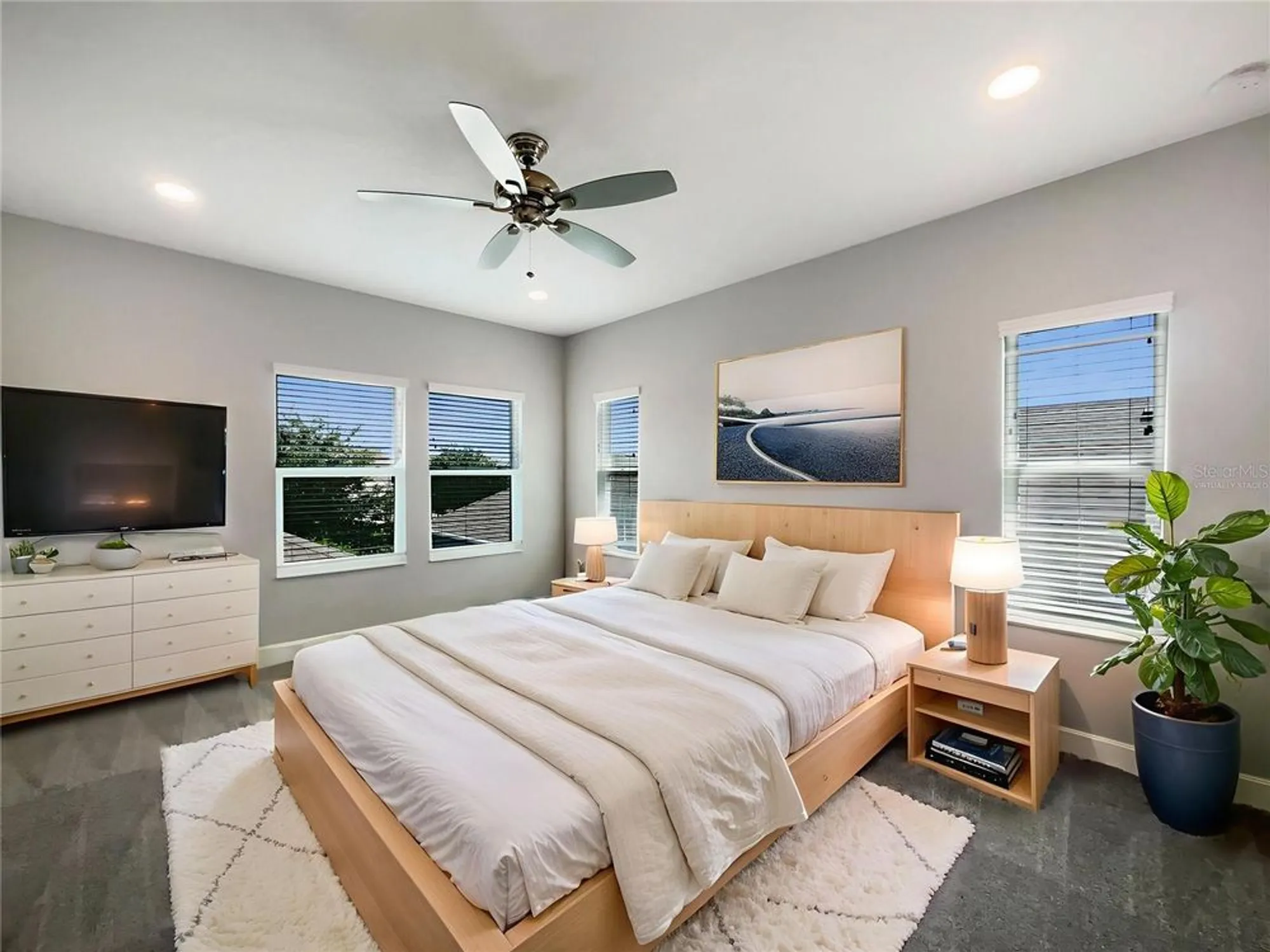 Property Slideshow image 9 of 30 | 705 winterside dr, Apollo Beach, FL, 33572