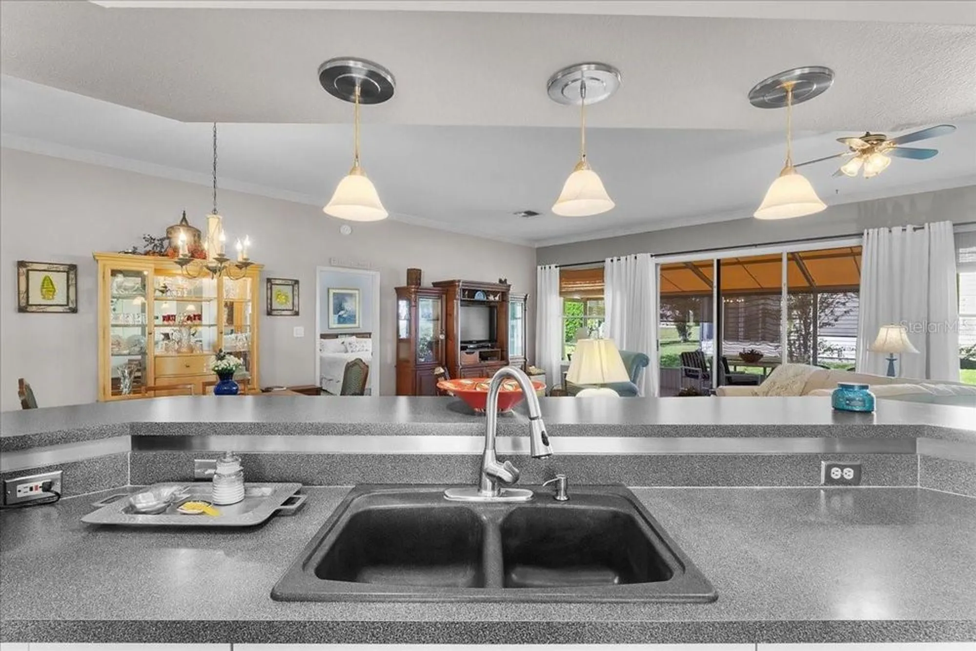 Property Slideshow image 9 of 90 | 6004 sanderling dr, Lakeland, FL, 33809