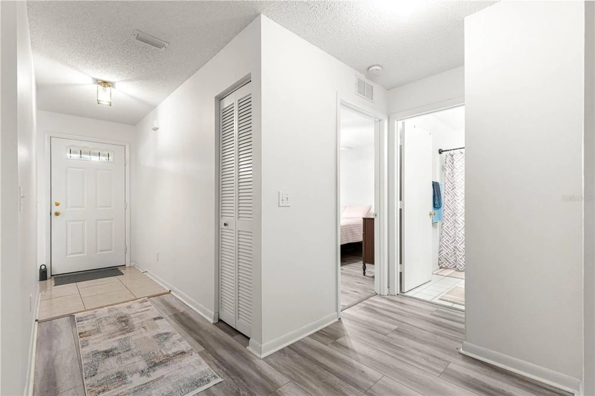 Property Slideshow image 21 of 61 | 9790 sw 99th ave, Ocala, FL, 34481