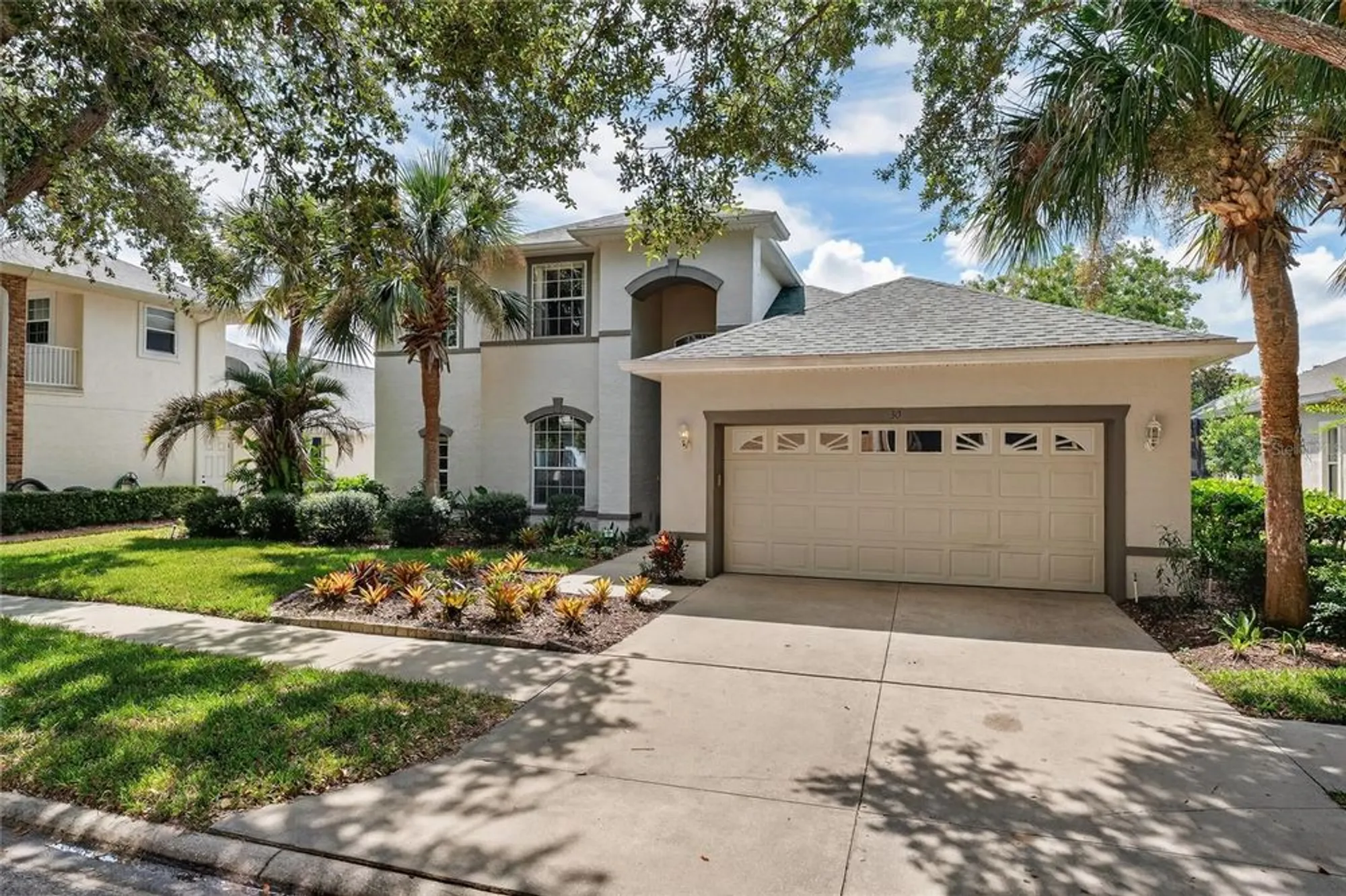 Property Slideshow image 46 of 47 | 30 front st, Palm Coast, FL, 32137