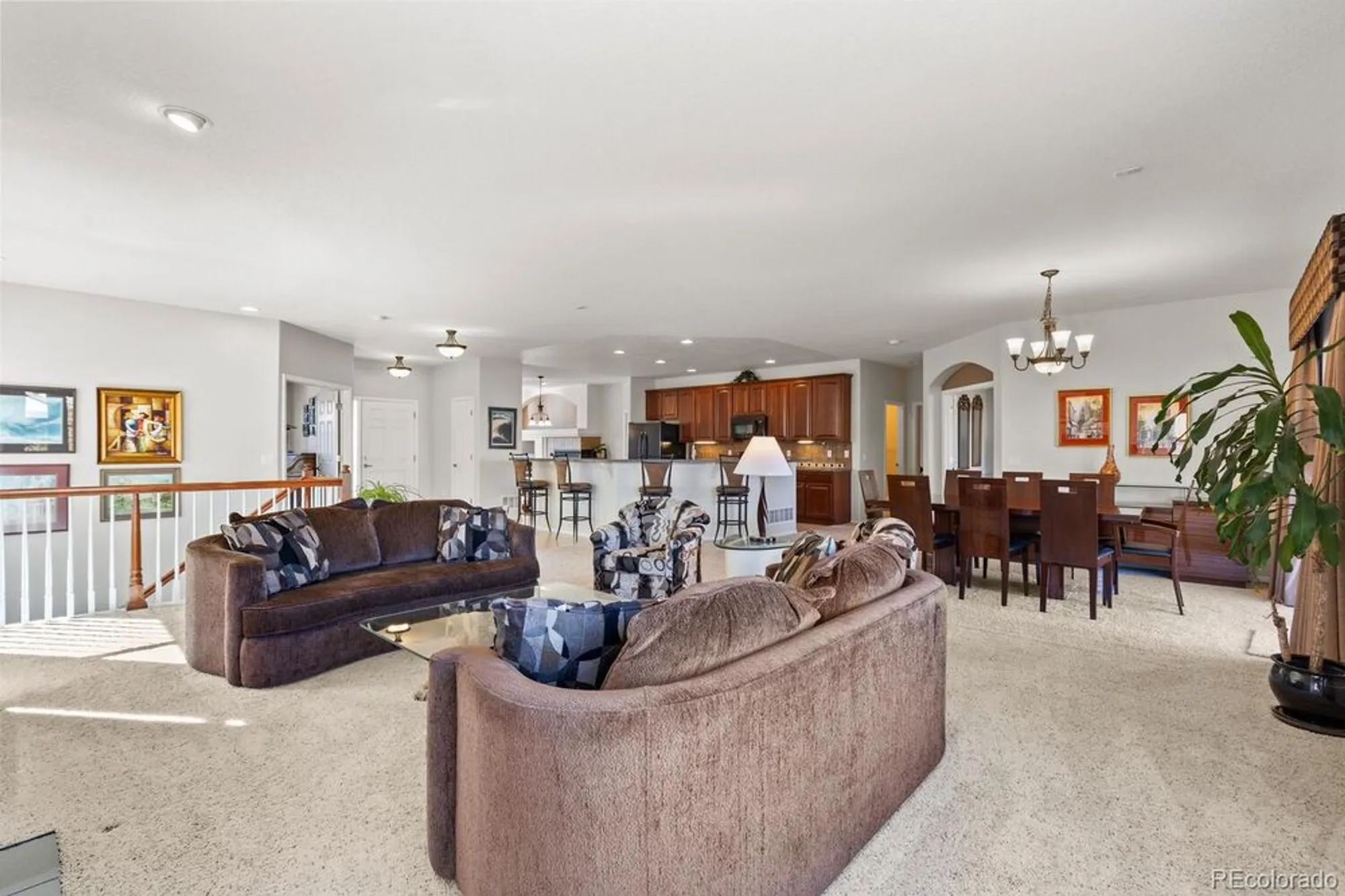 Property Slideshow image 18 of 47 | 8322 s quatar cir, Aurora, CO, 80016